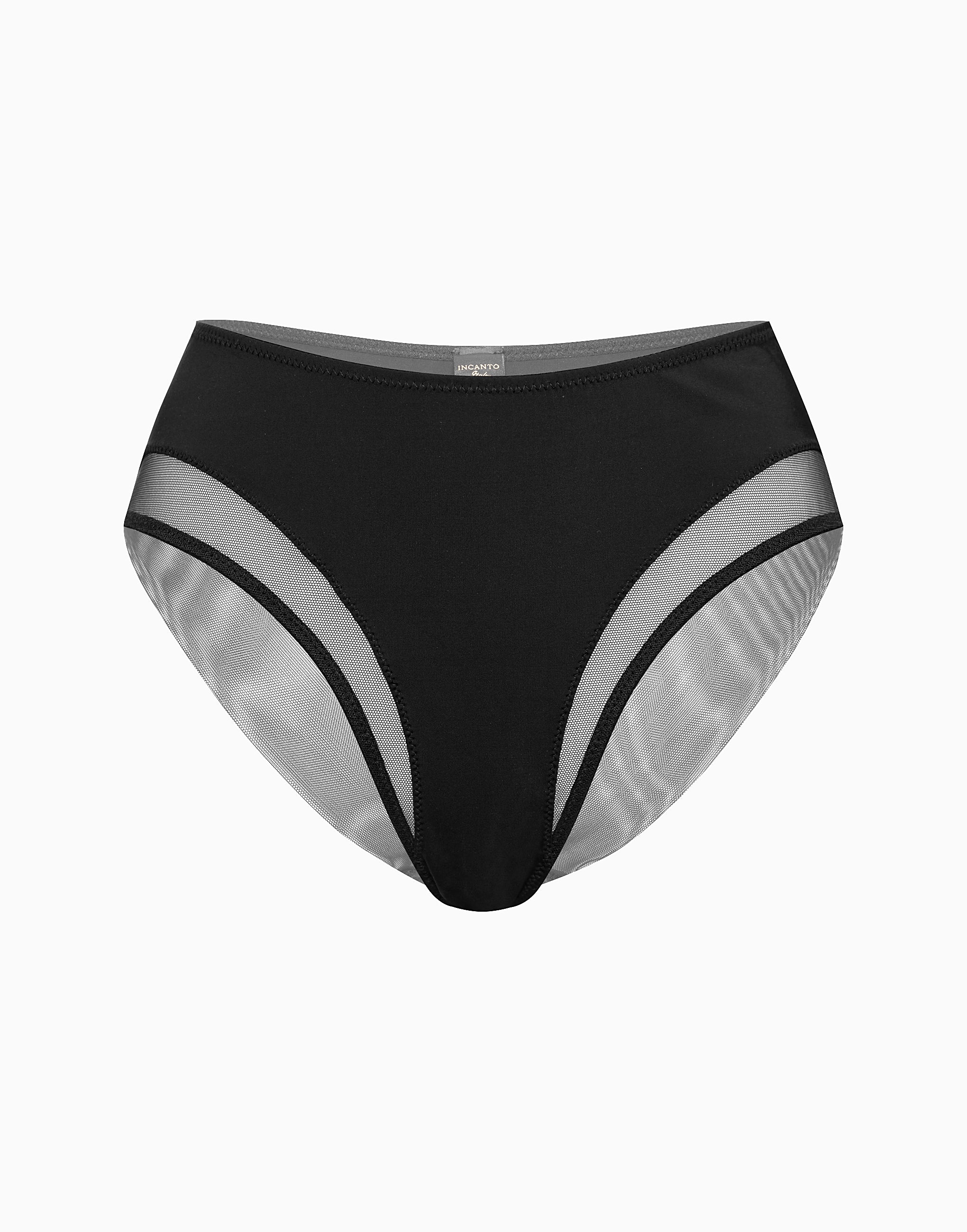 Maxi-Slip CD674