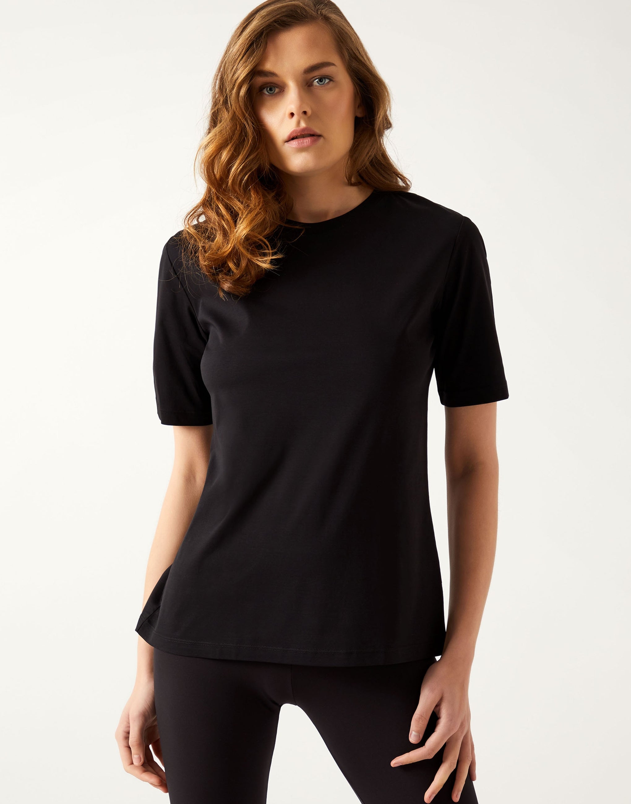 TD580 T-Shirt