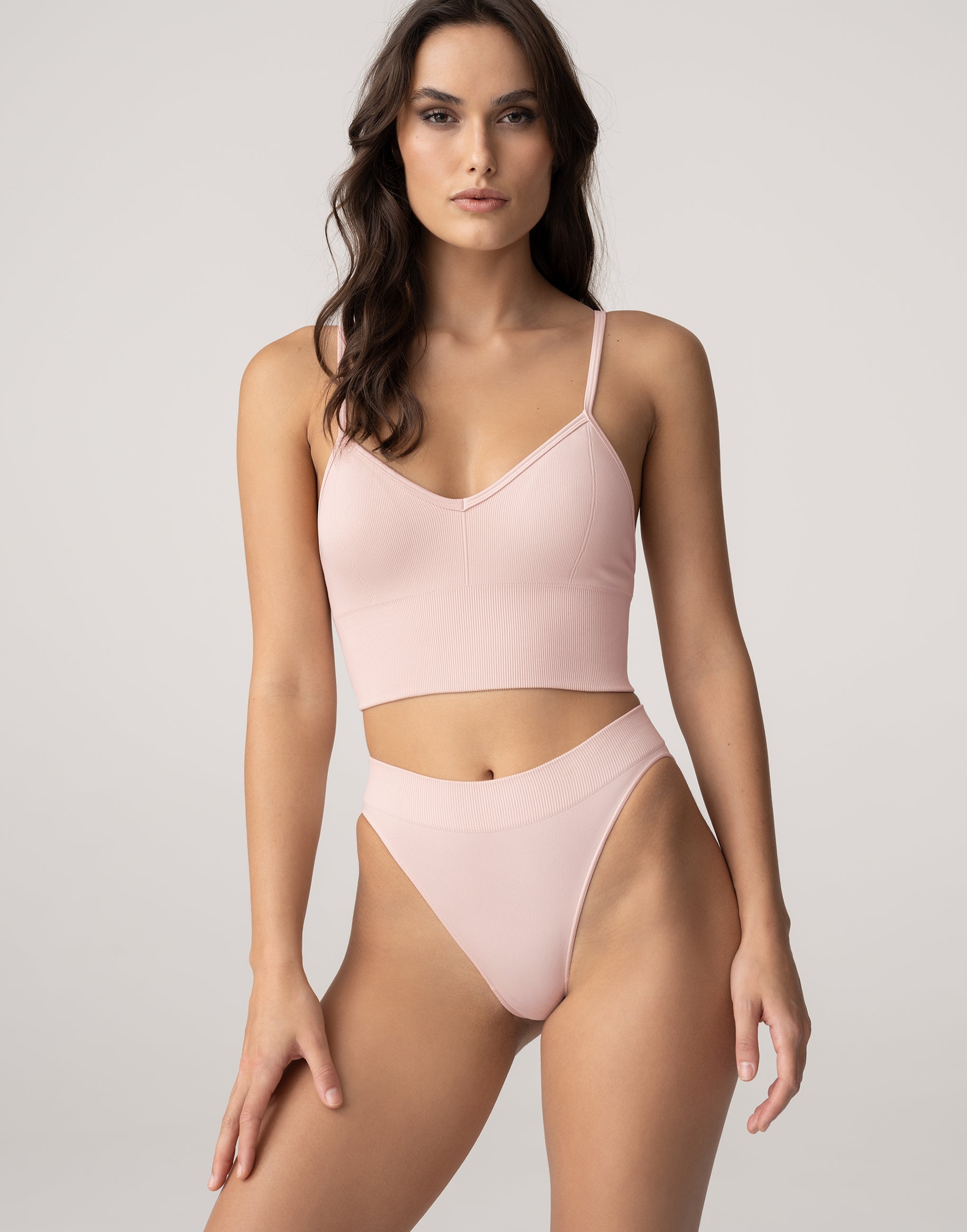 Unterhose CD572