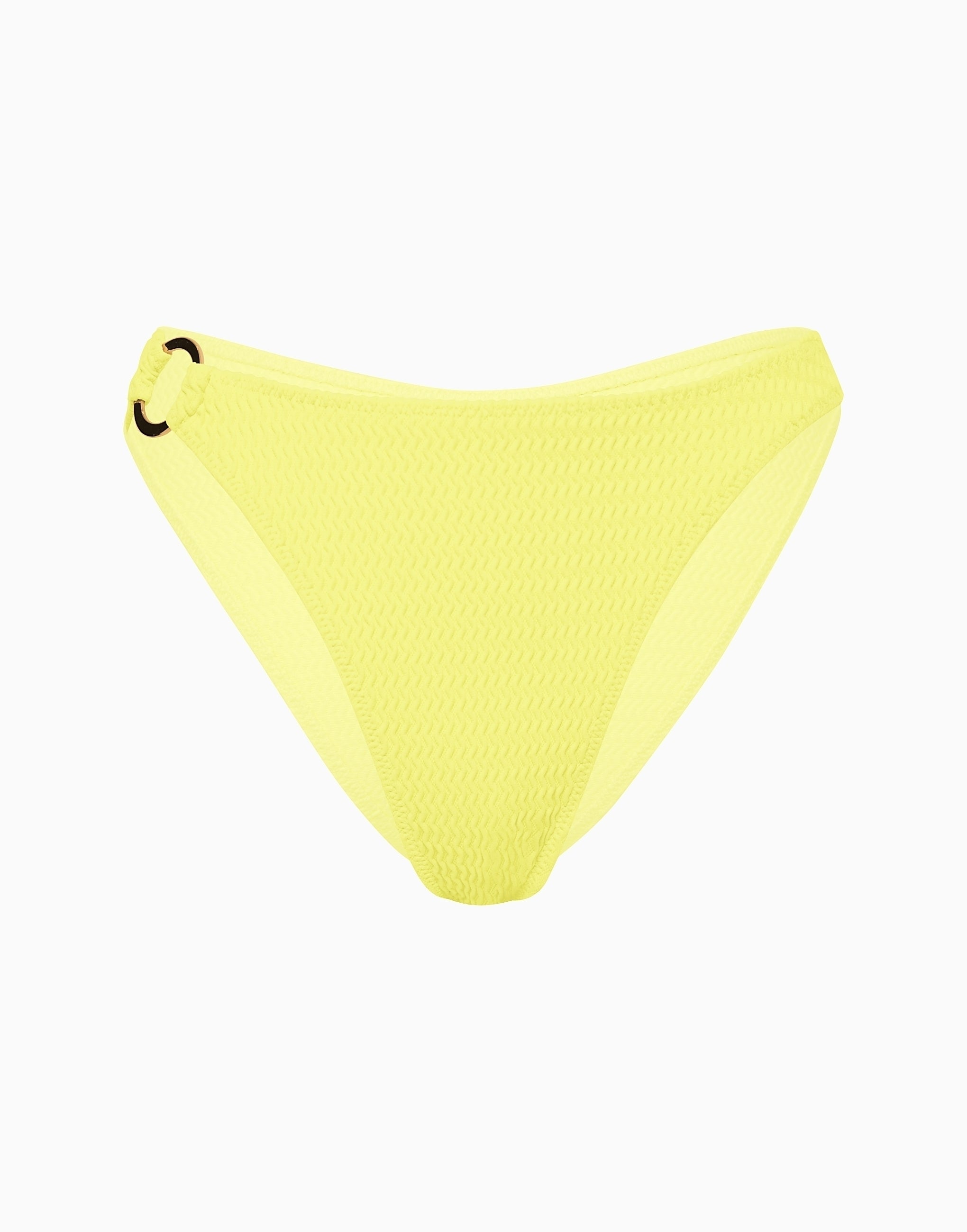 Bikini Thong Slip ID879
