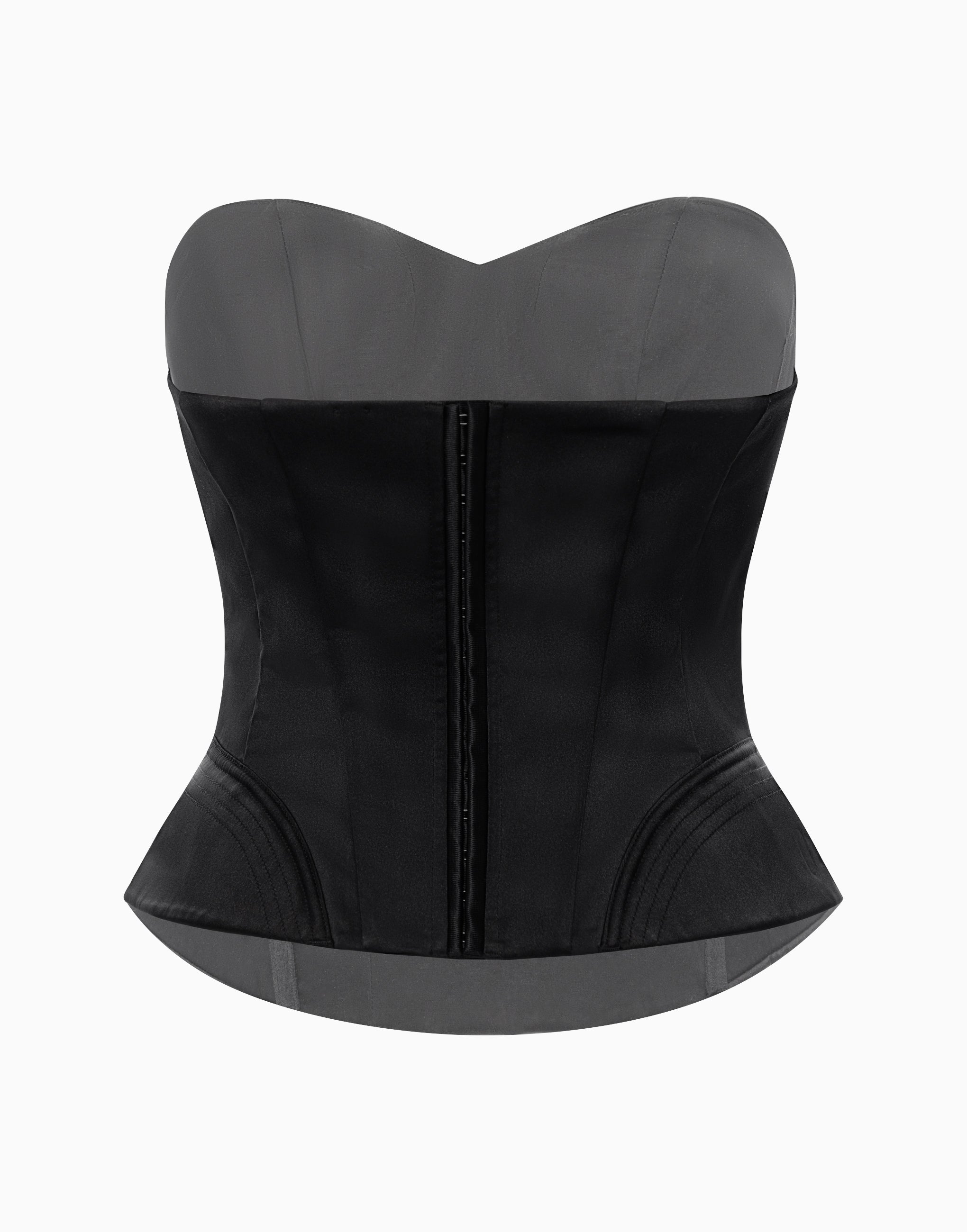 Corset CD946
