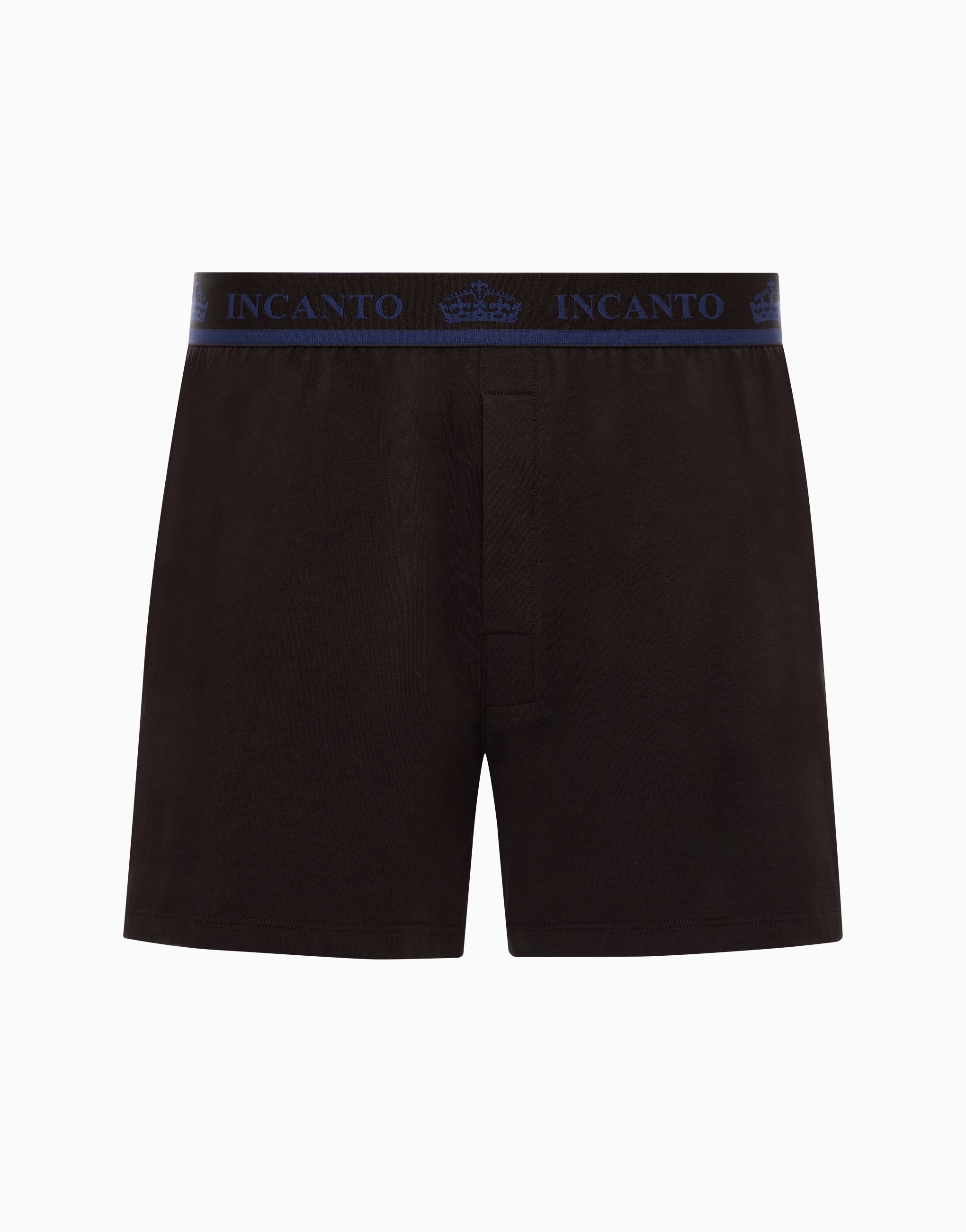 Boxer classique BU1060