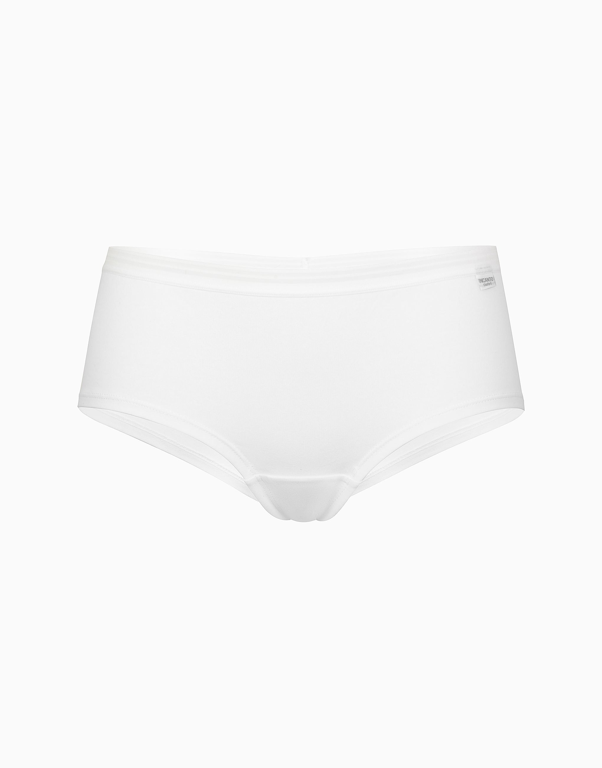 Komfort-Shorts