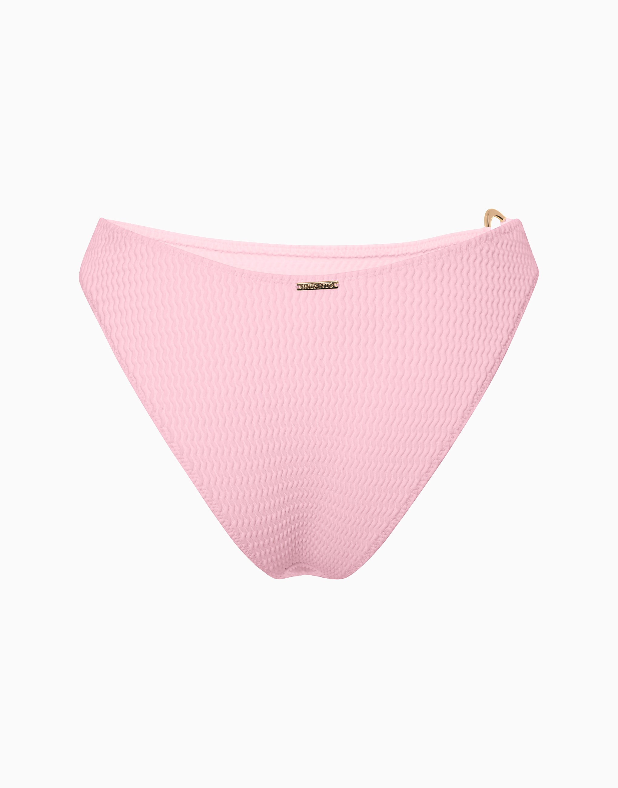 Bikini Thong Slip ID879