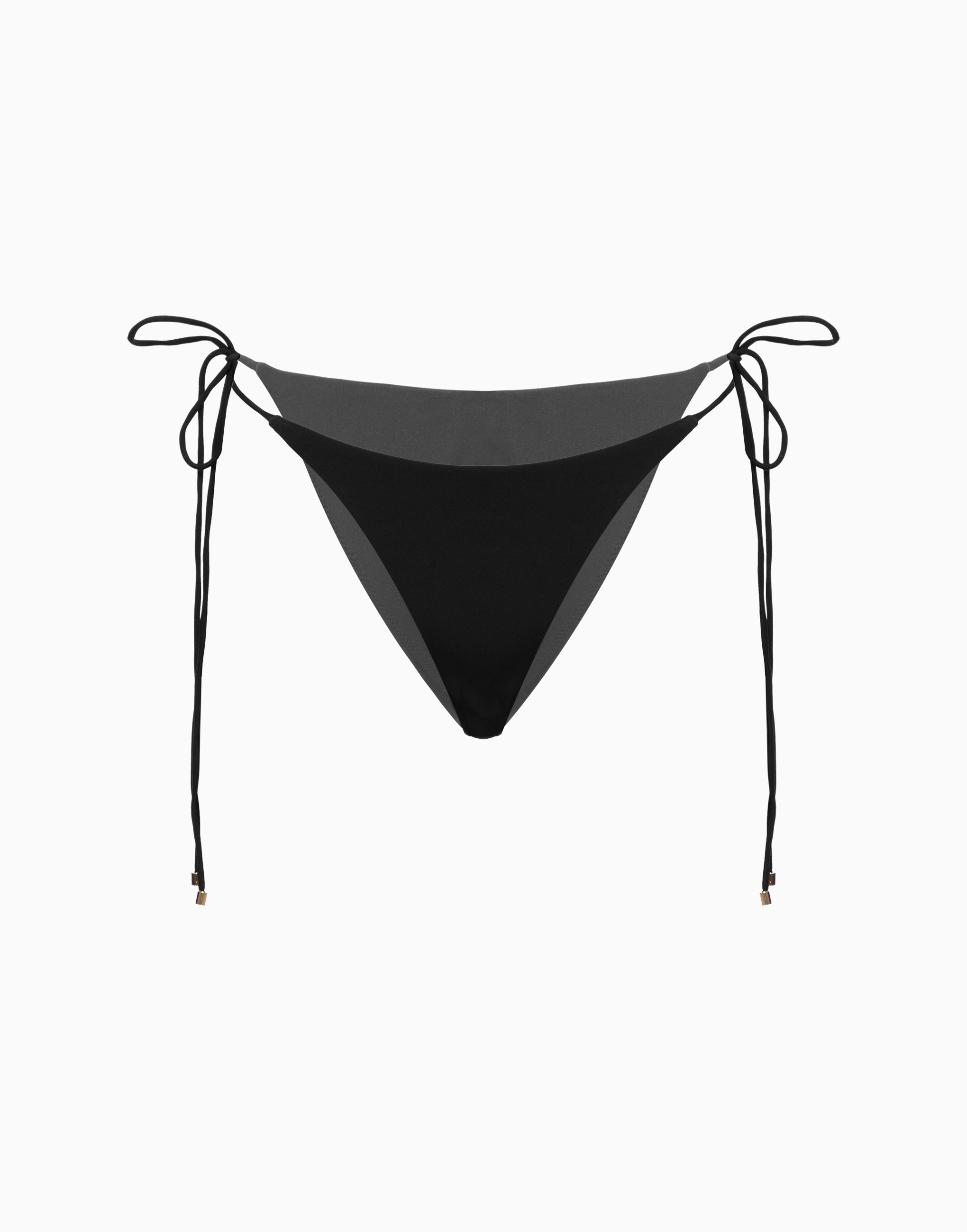 Slip de bikini string Laguna