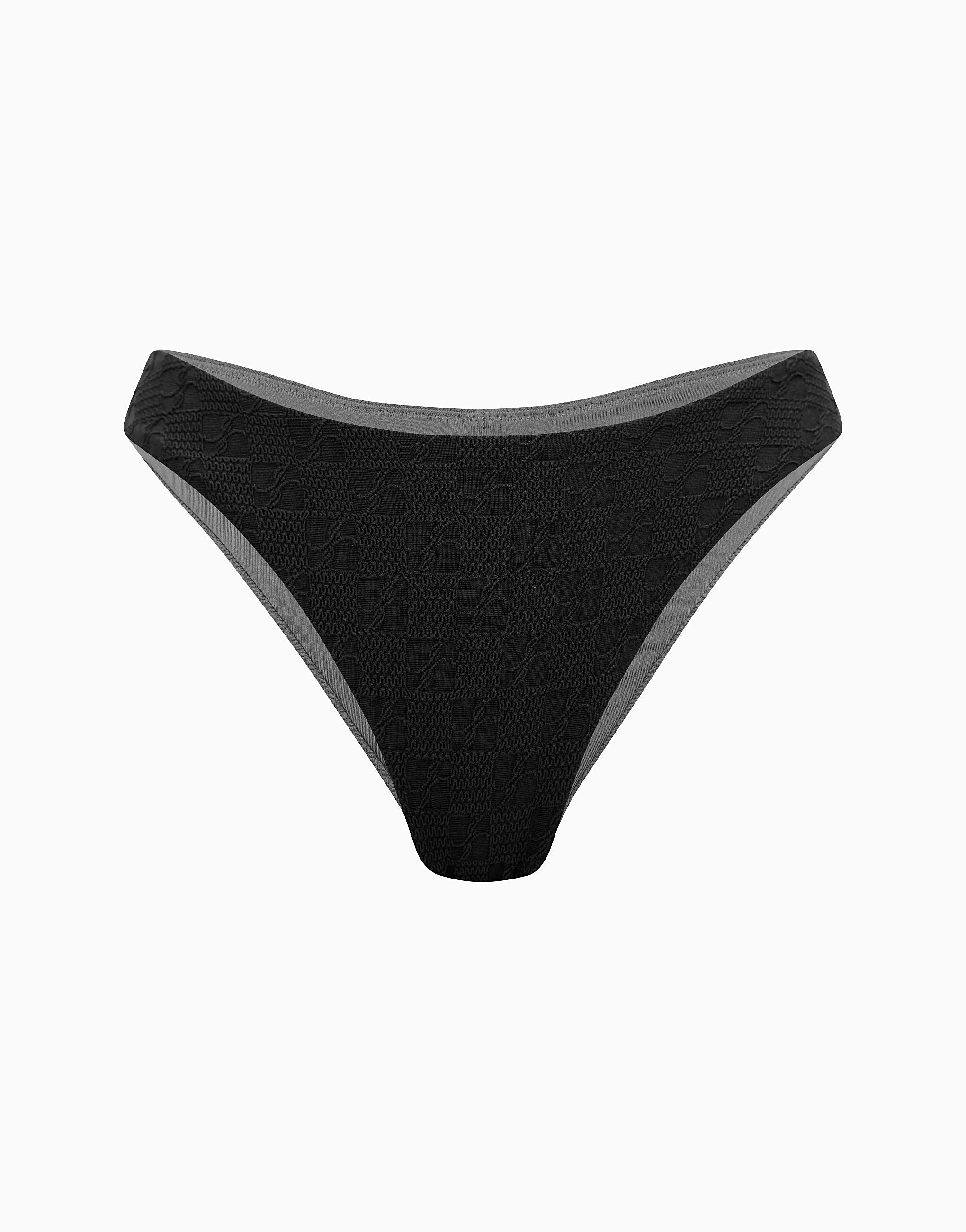 Bas de bikini brésilien ID499