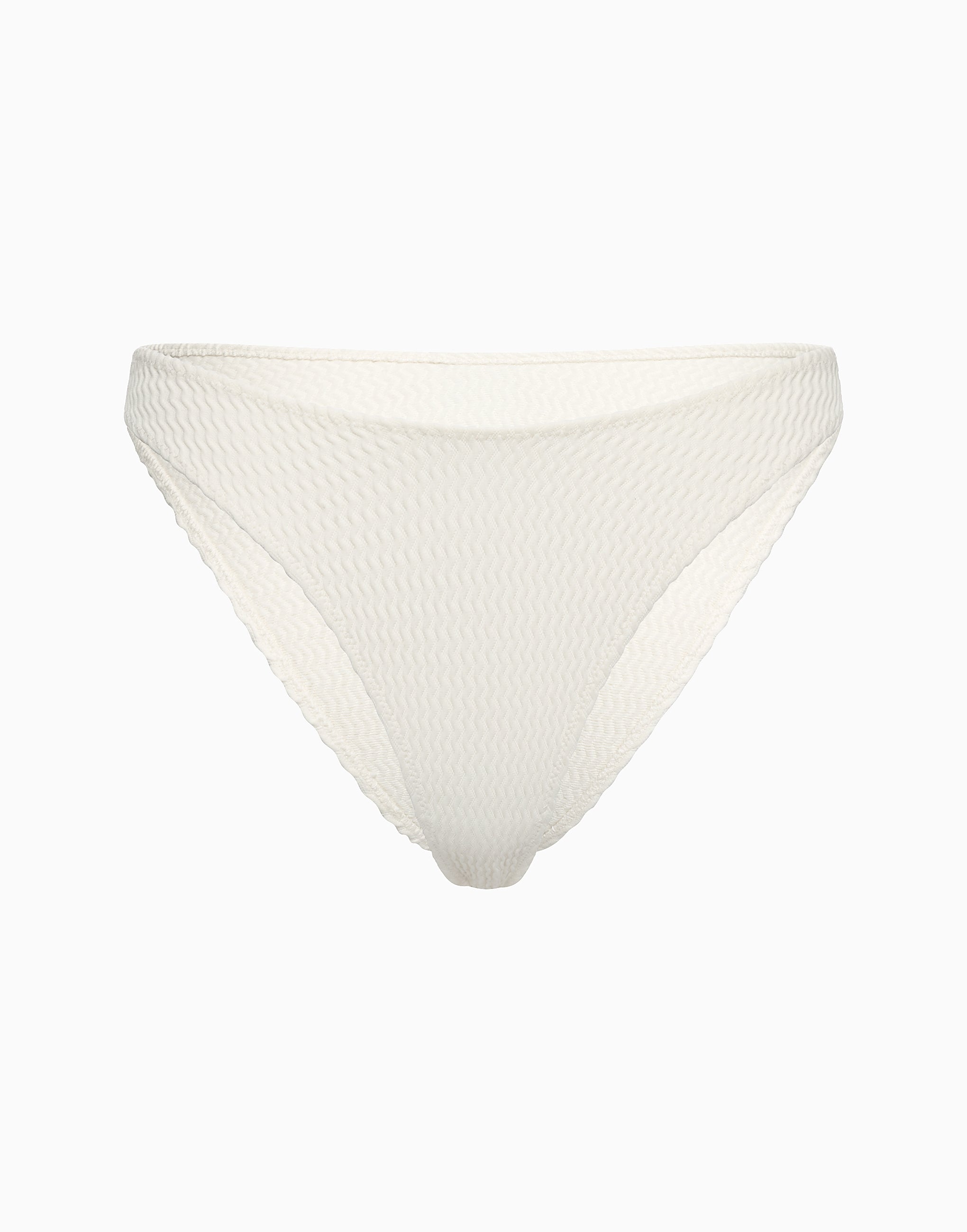 Bas de bikini brésilien ID617