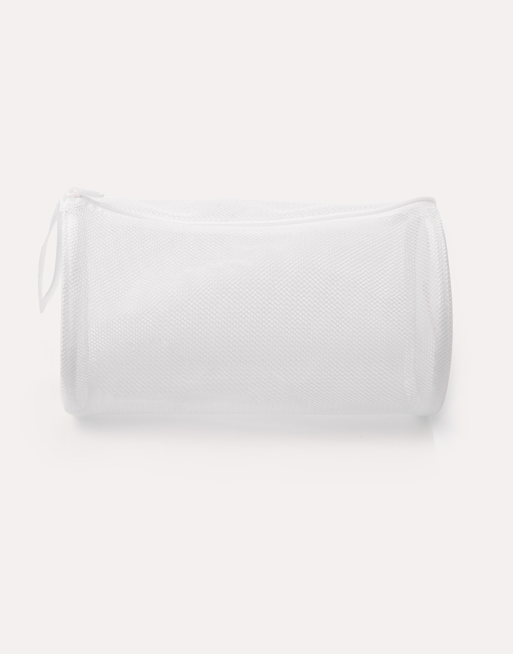 Accessoires Sac à linge de base