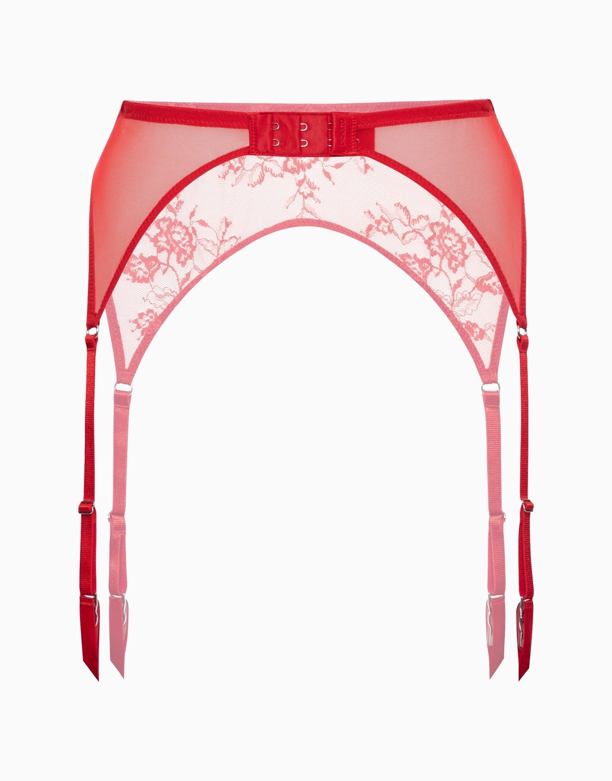 Suspenders CD867