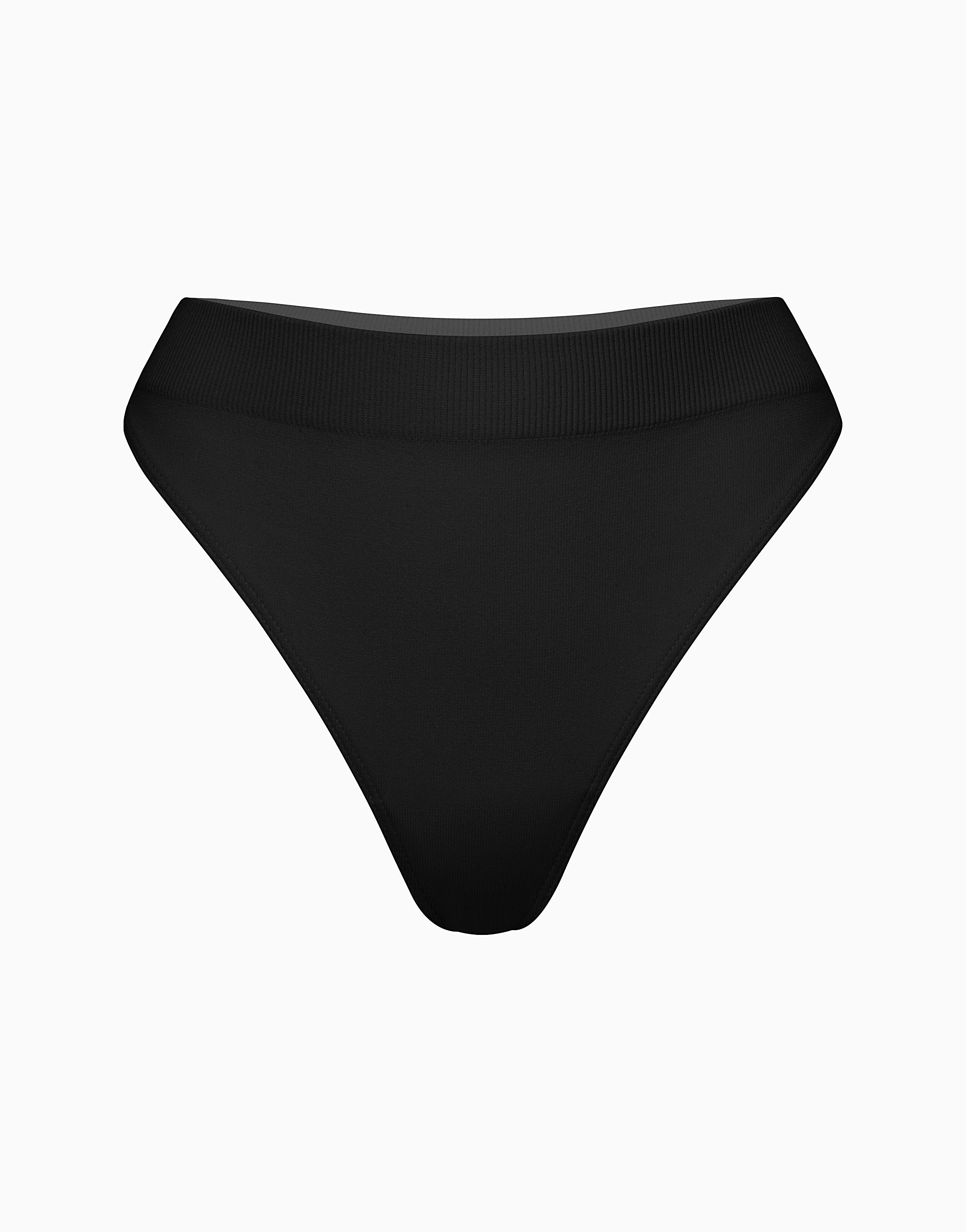CD572 Tanga