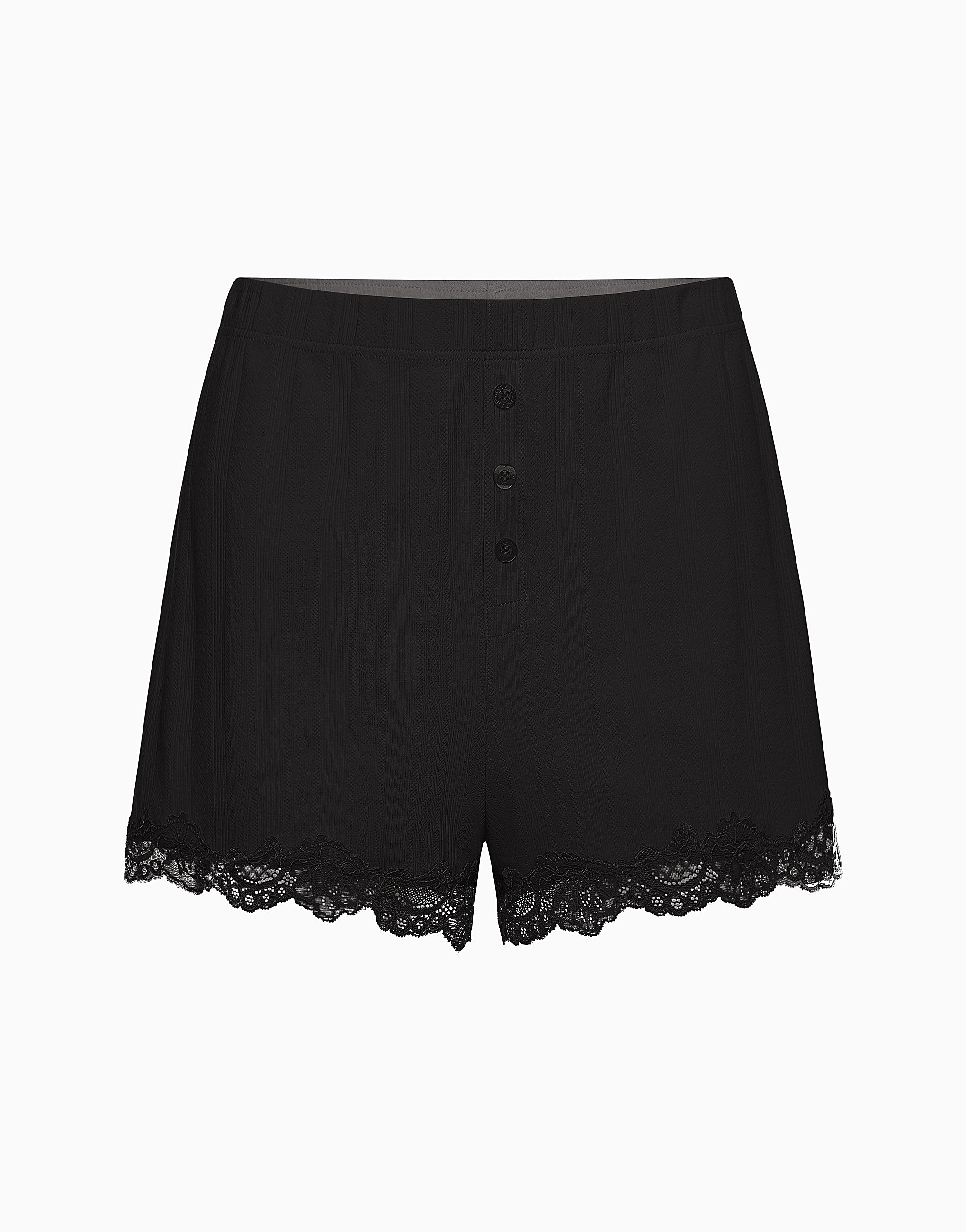 Ensemble haut et short MD995