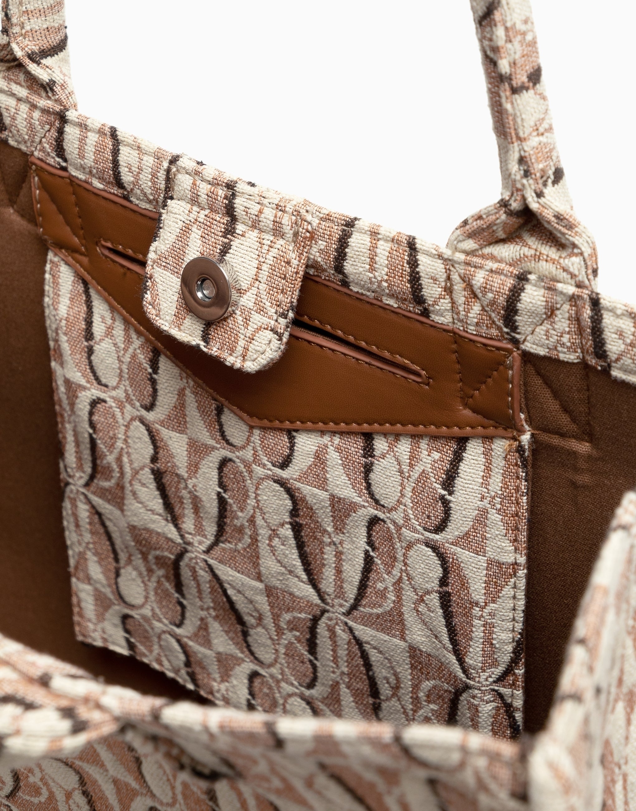 ID396 Bag