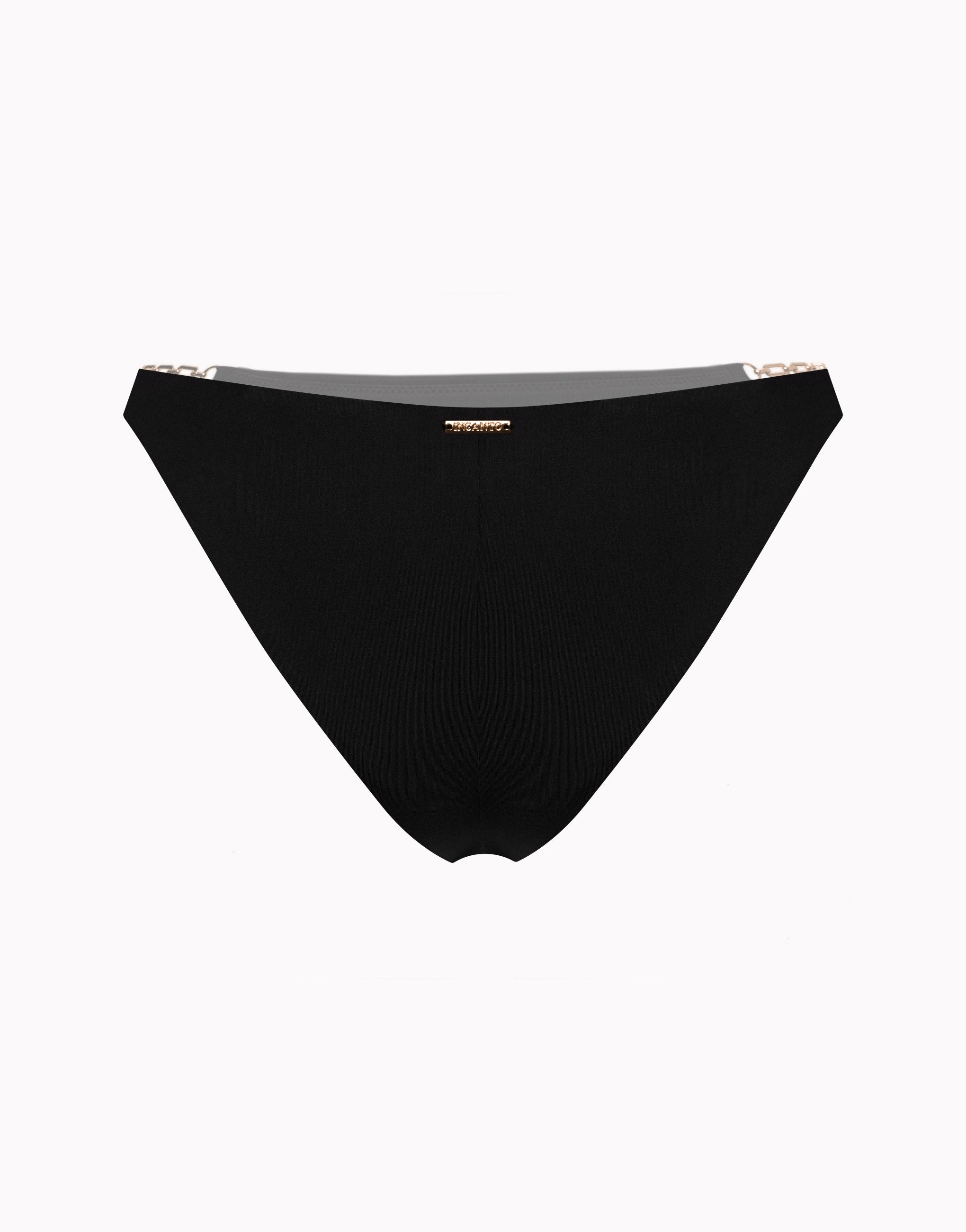 Bas de bikini brésilien ID809