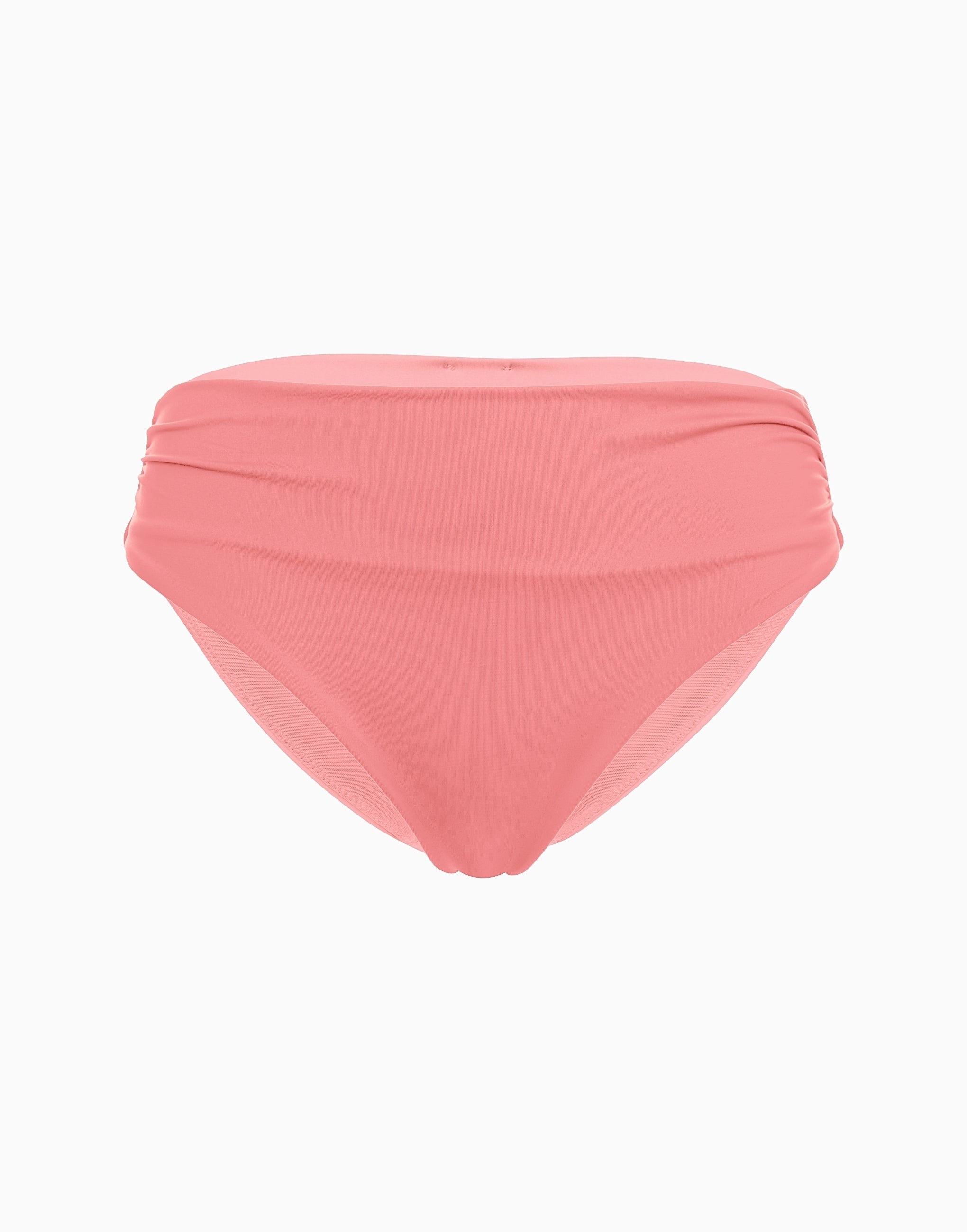 Laguna Culotte Bikini Slip