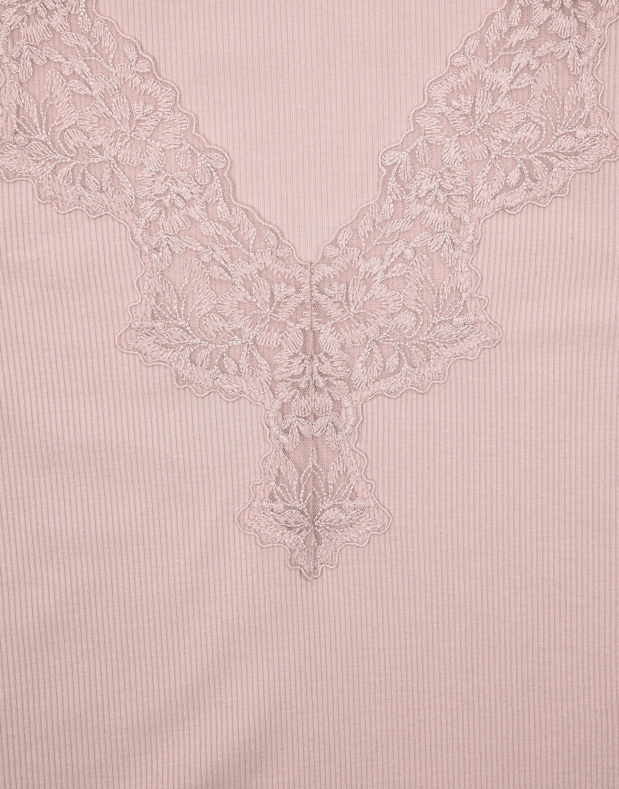 PD990 Long Sleeve Shirt
