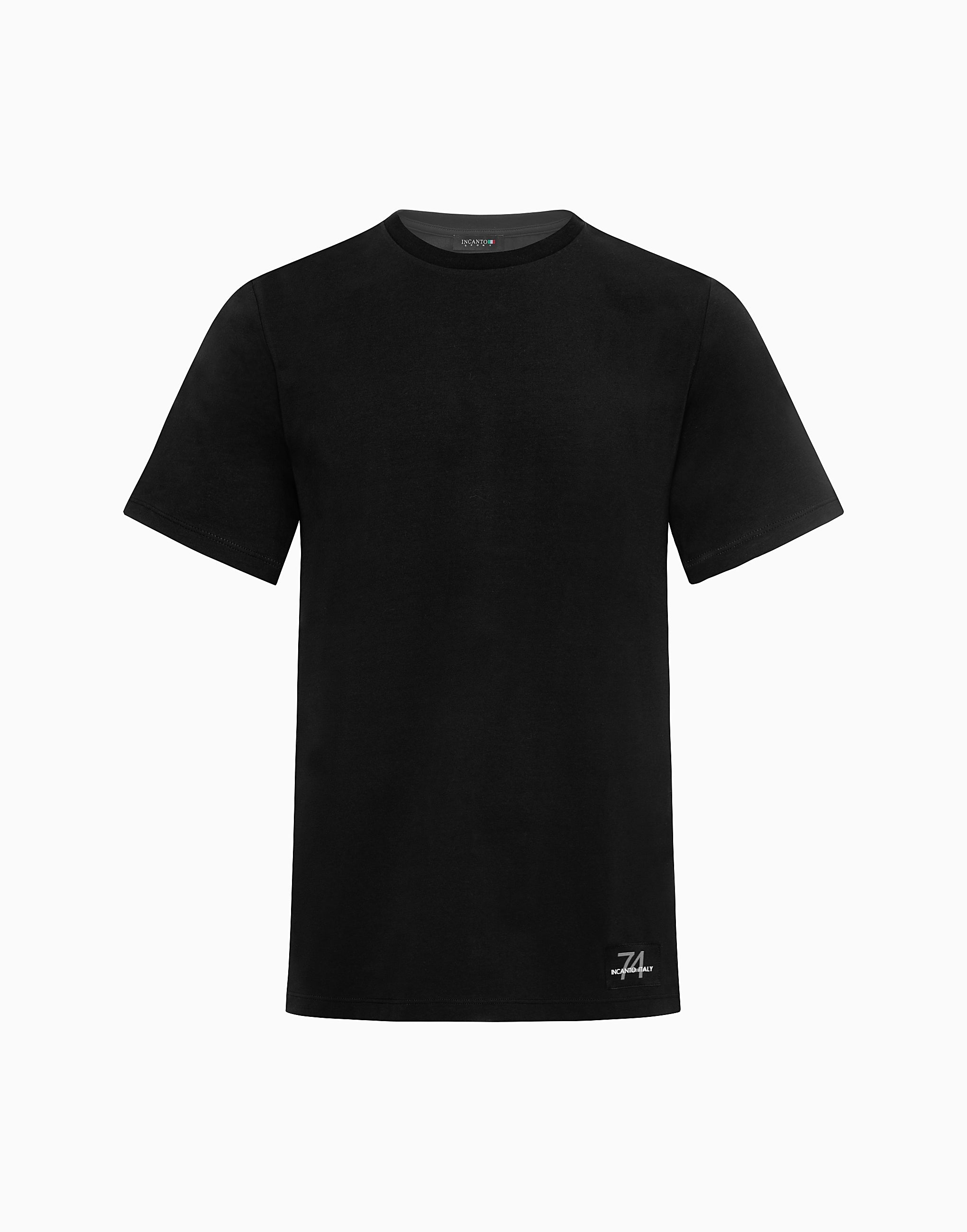 T-shirt BU1054