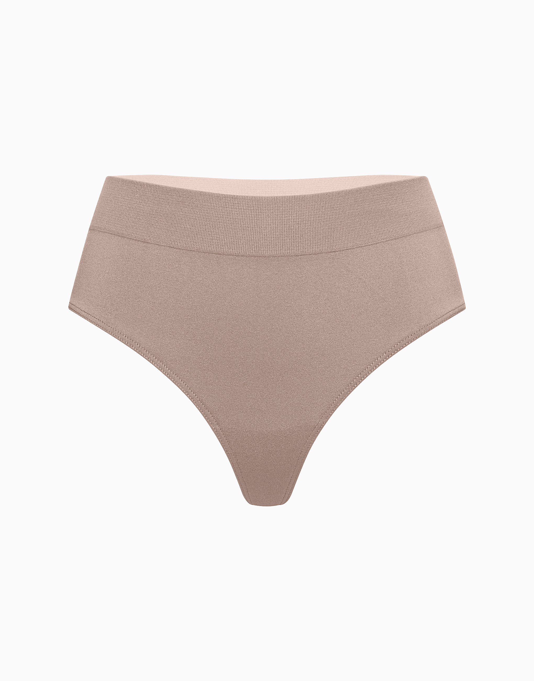 CD573 Tanga