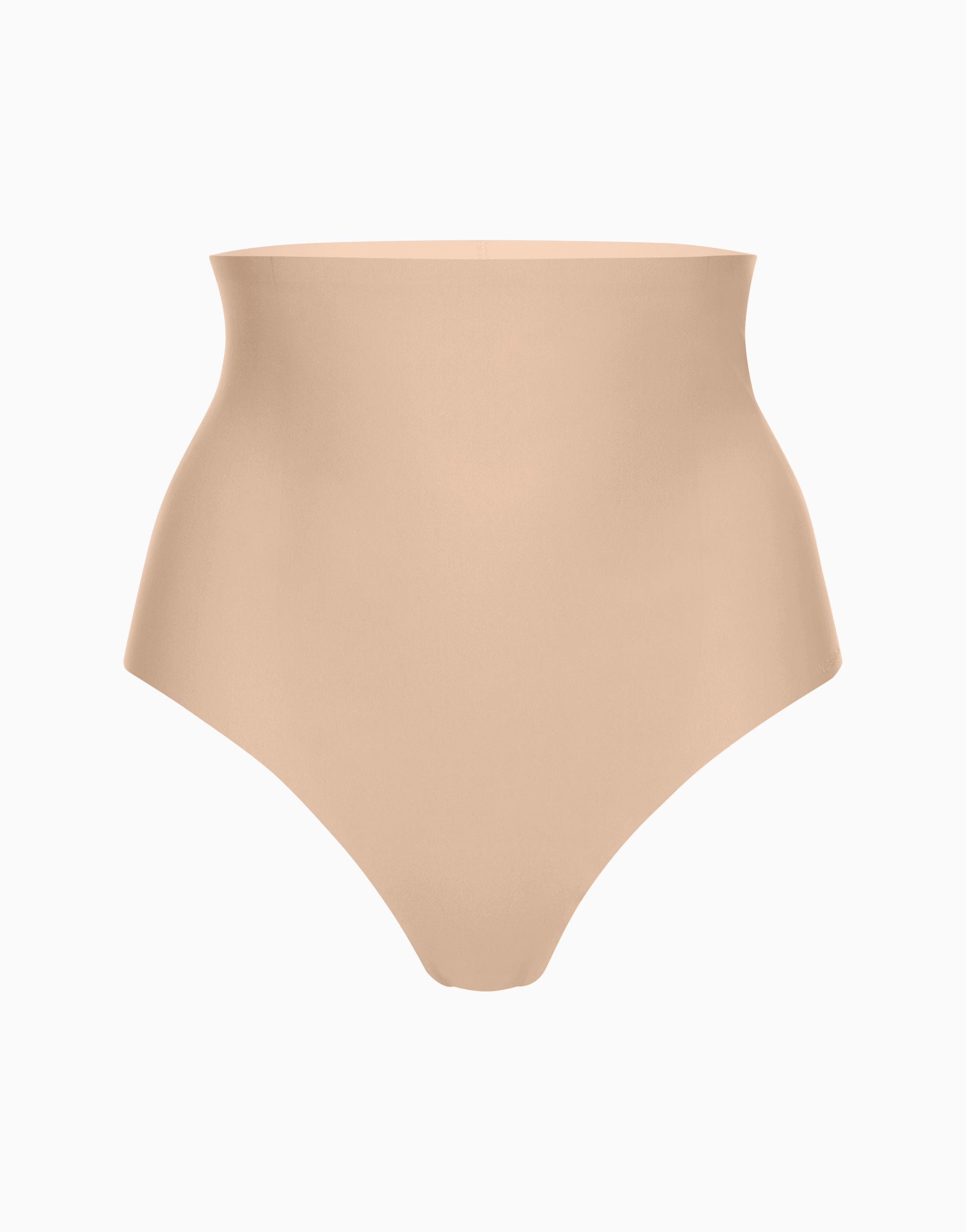 Brasilianischer Slip für jeden Tag