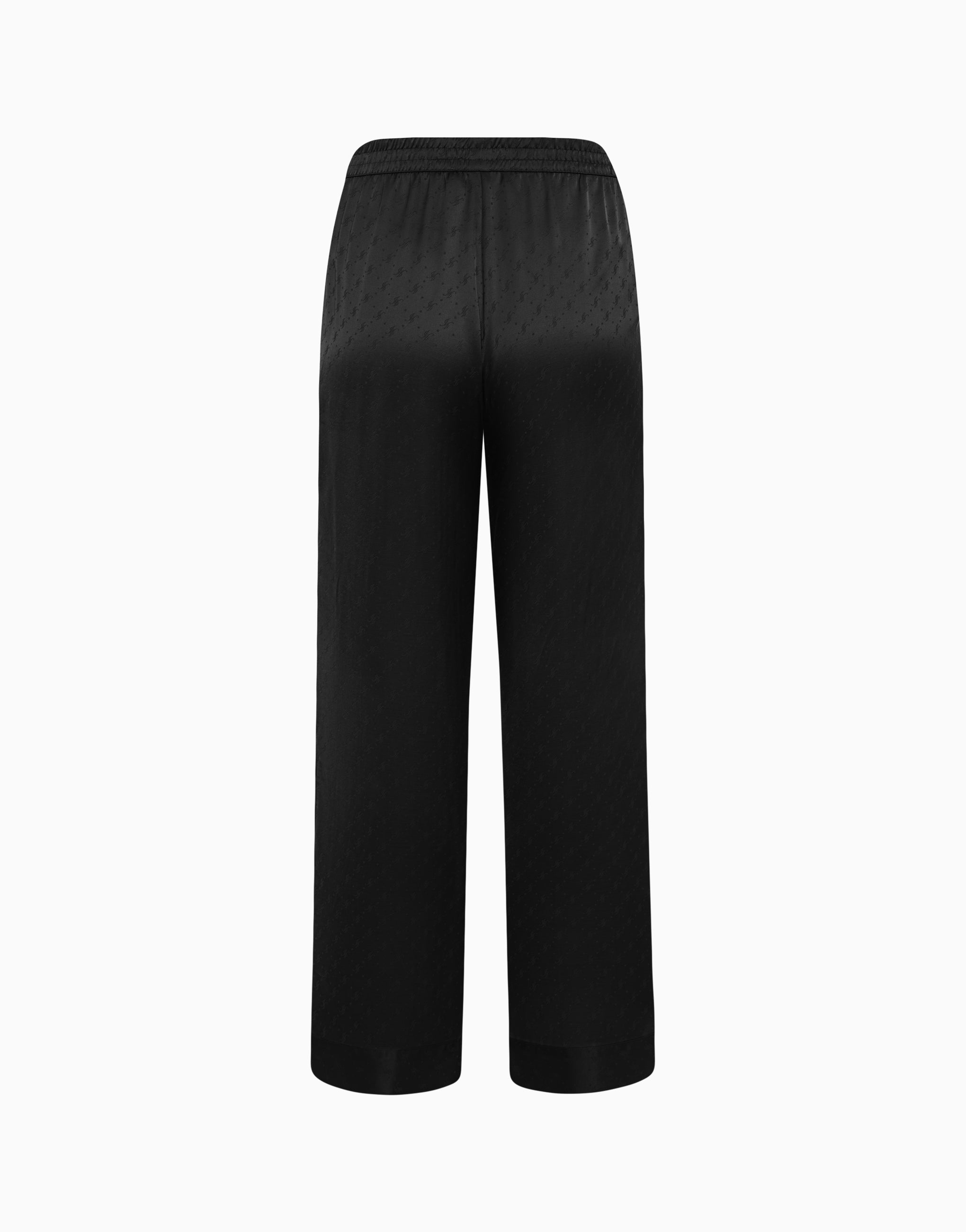 PD1007 Pants