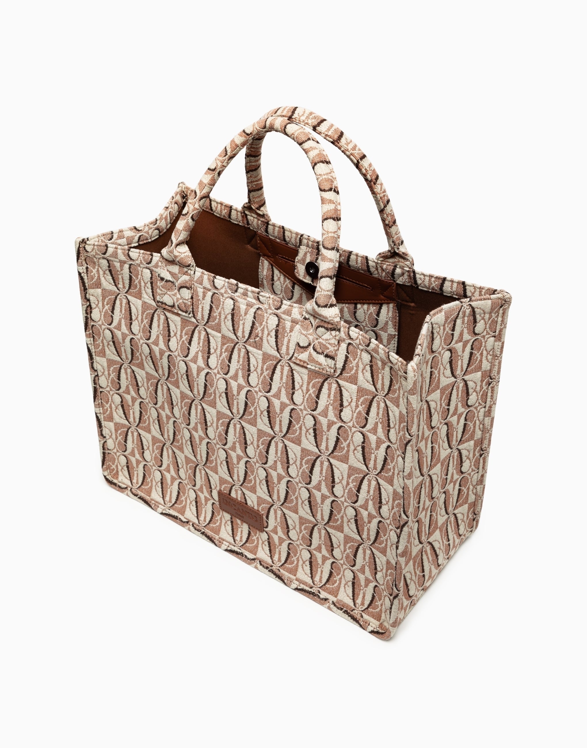 ID396 Bag