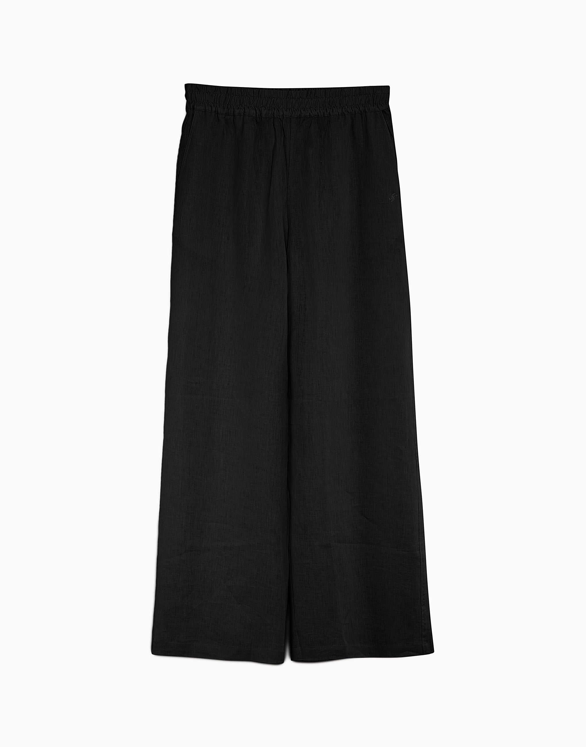 Pantalon ID578