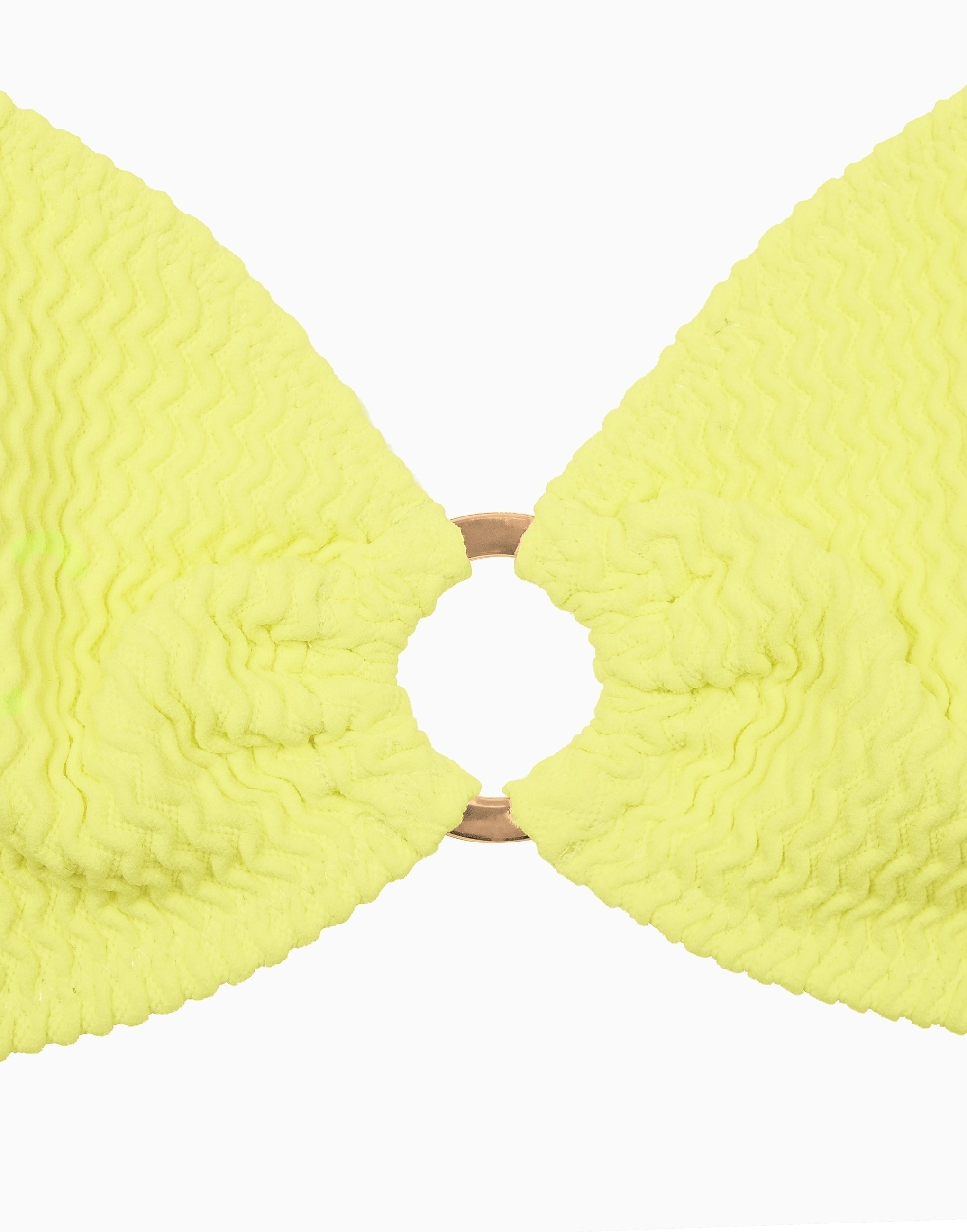 Haut de bikini ID879