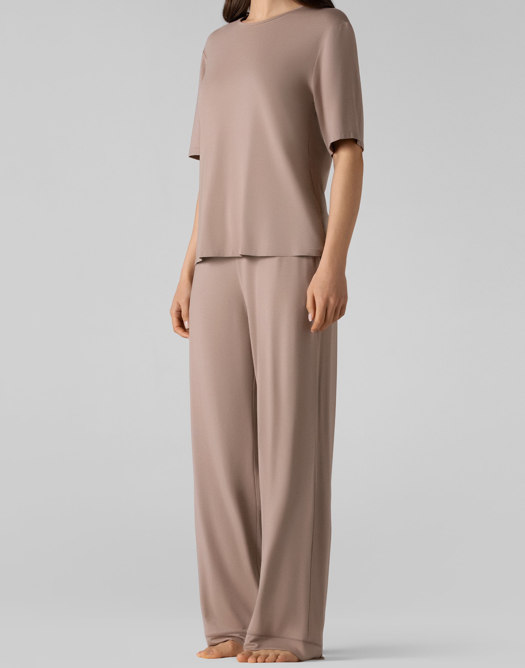 PD826 Pants