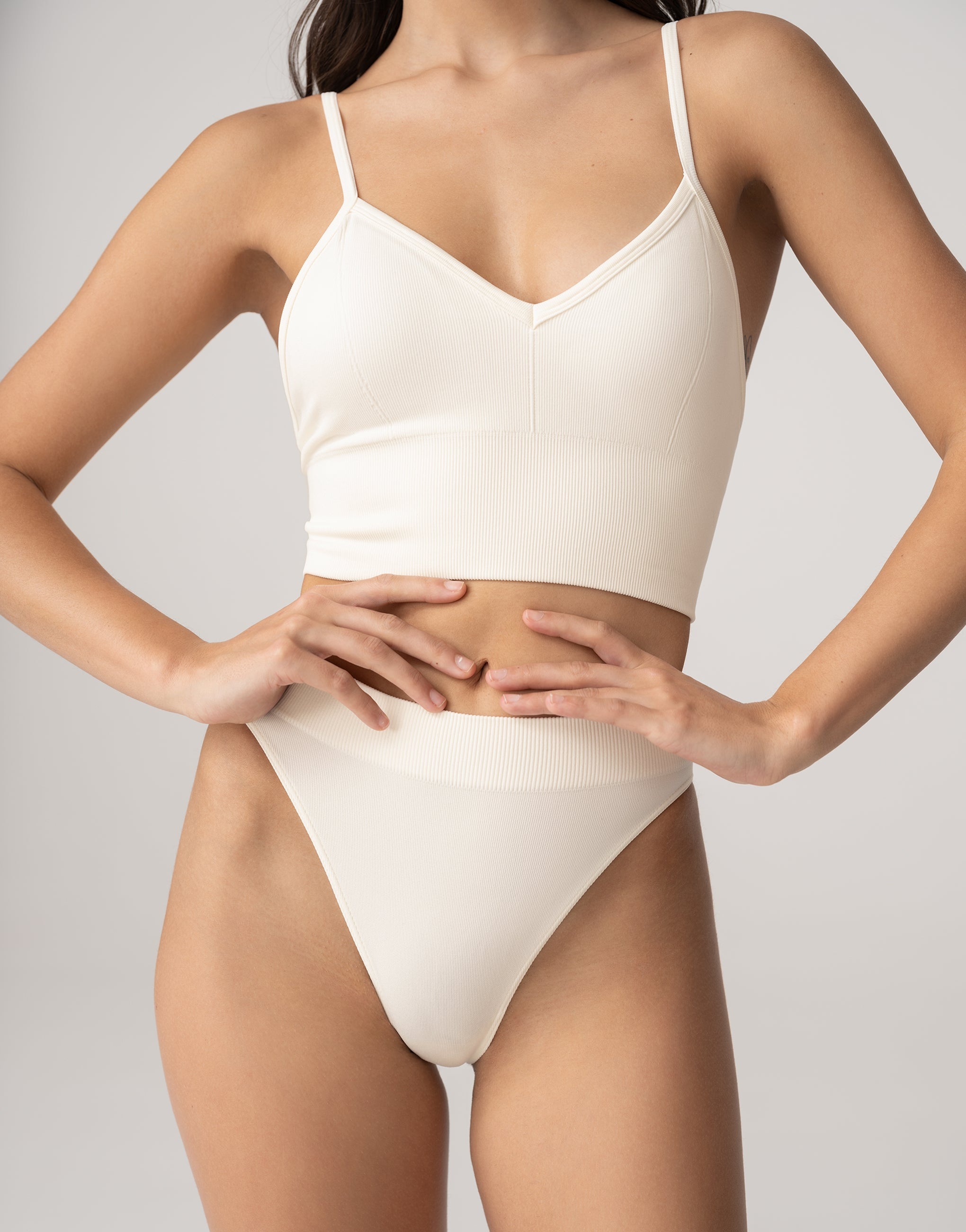 Unterhose CD572