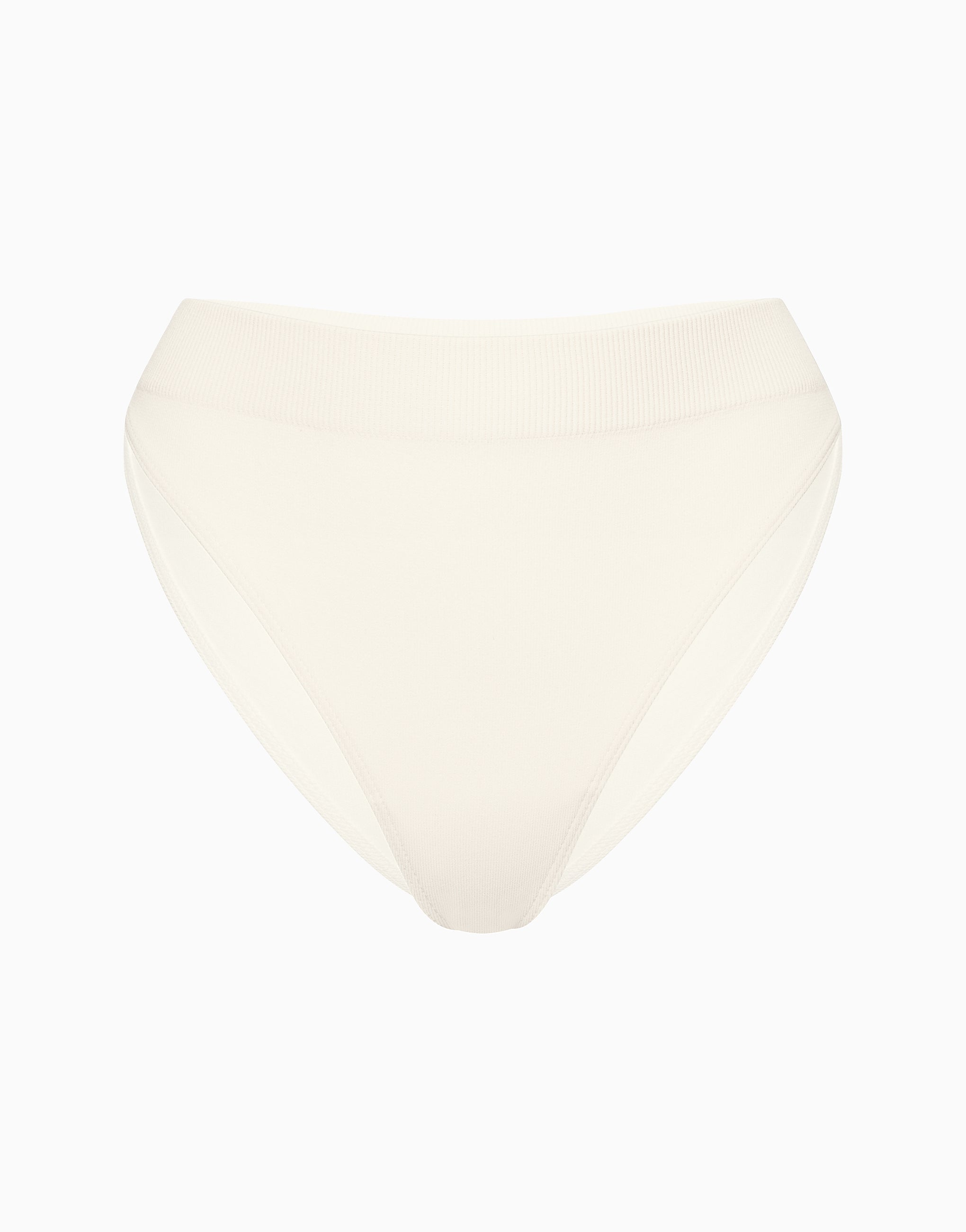 Unterhose CD572