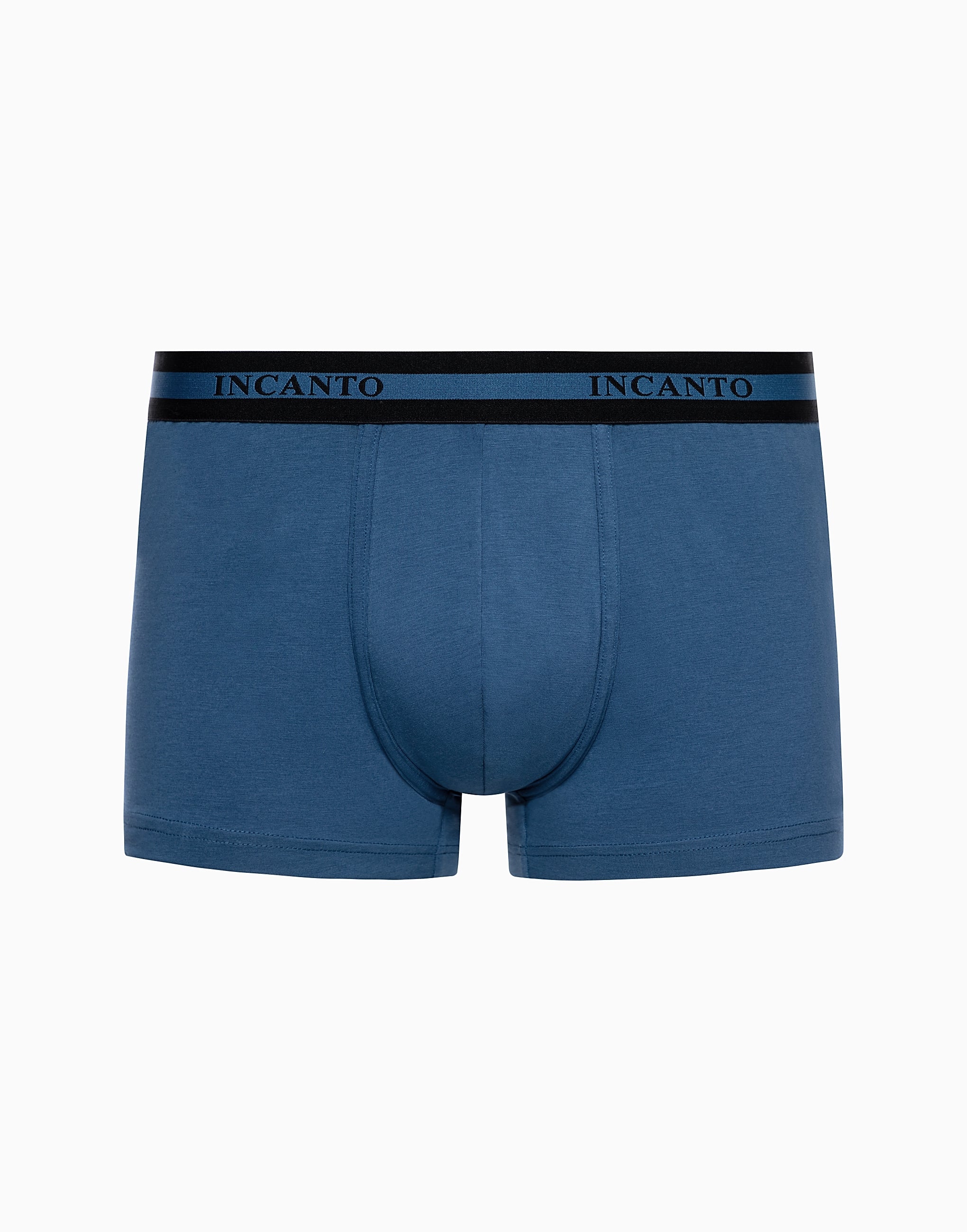 Boxer BU920