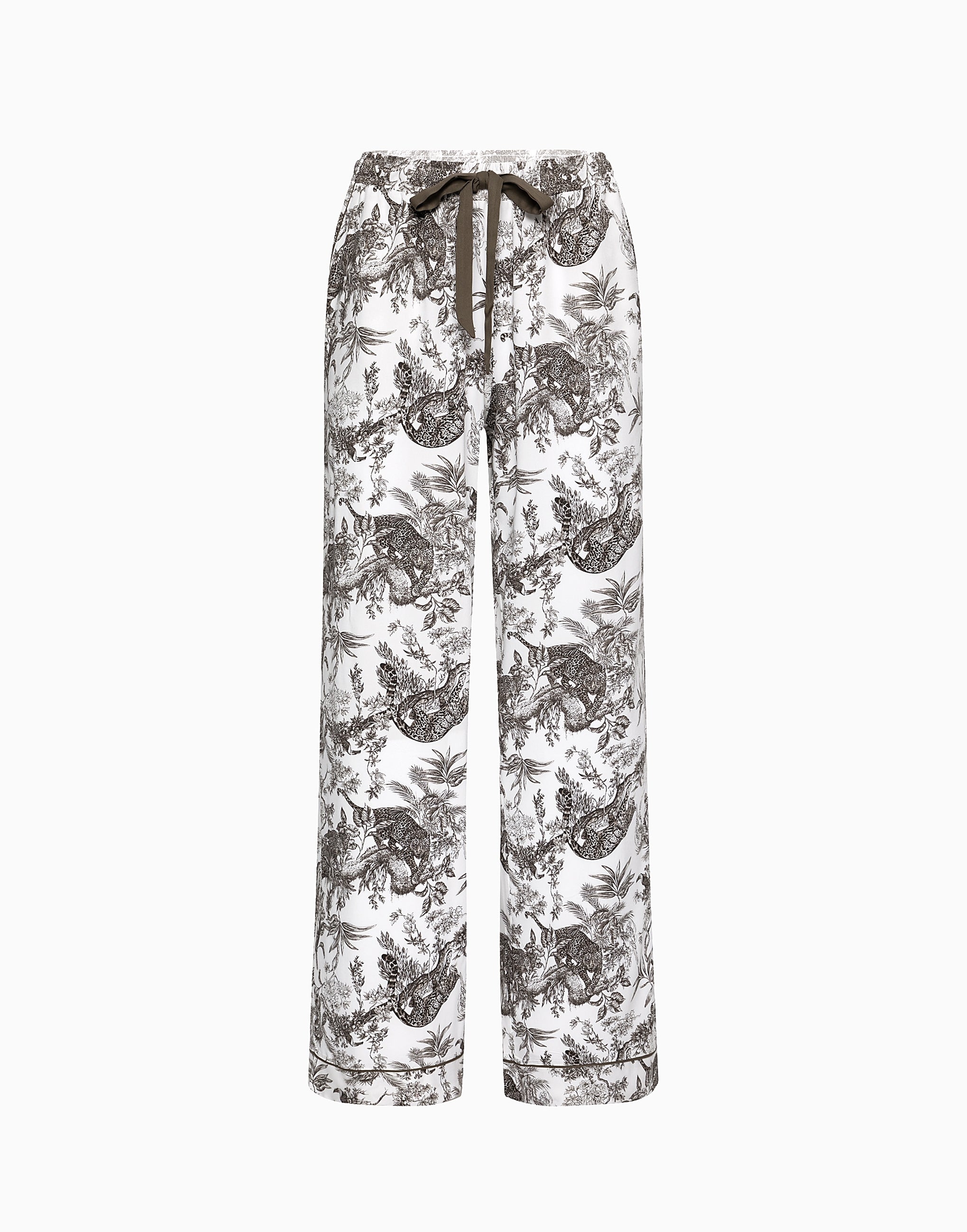 PD768 Pants