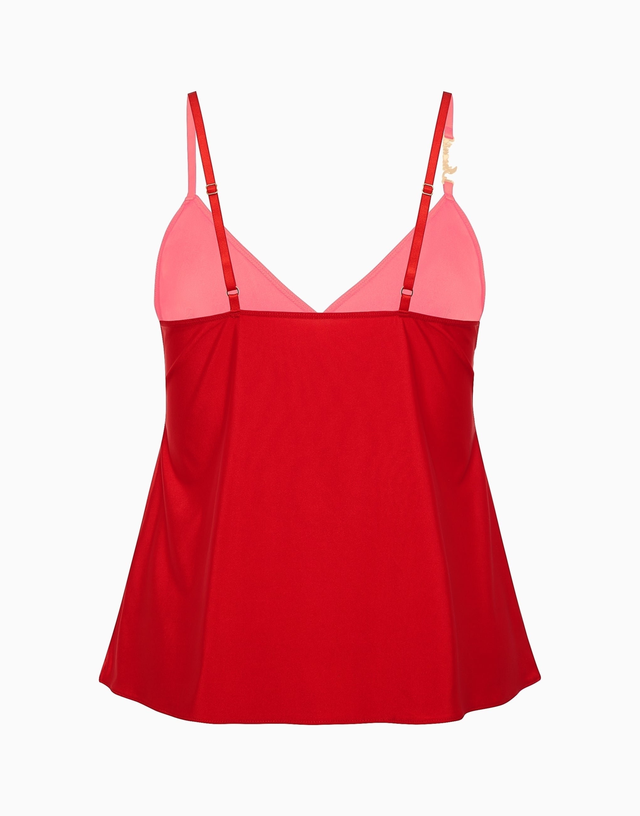 Ensemble haut et short CD823