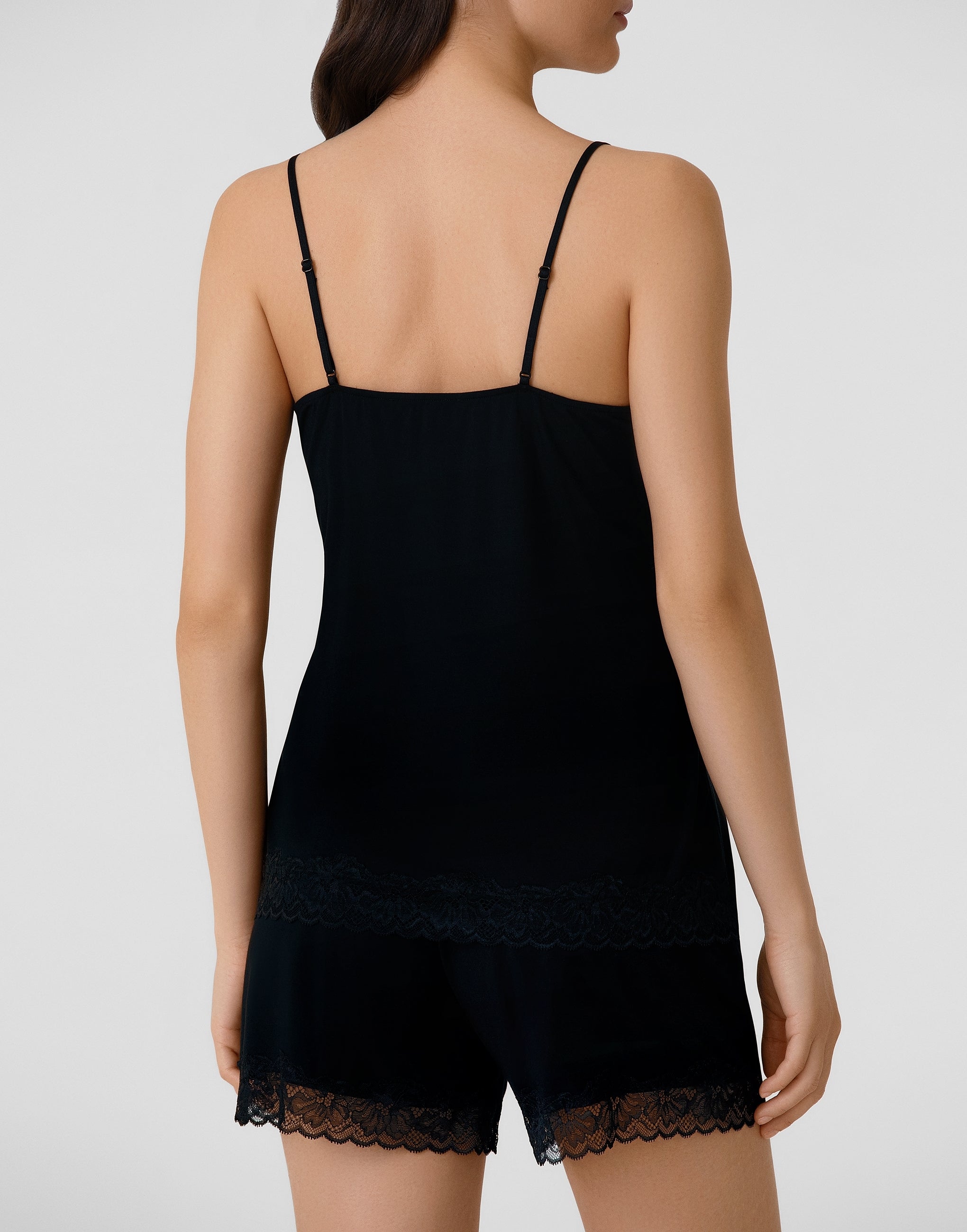 PD887 Shorts