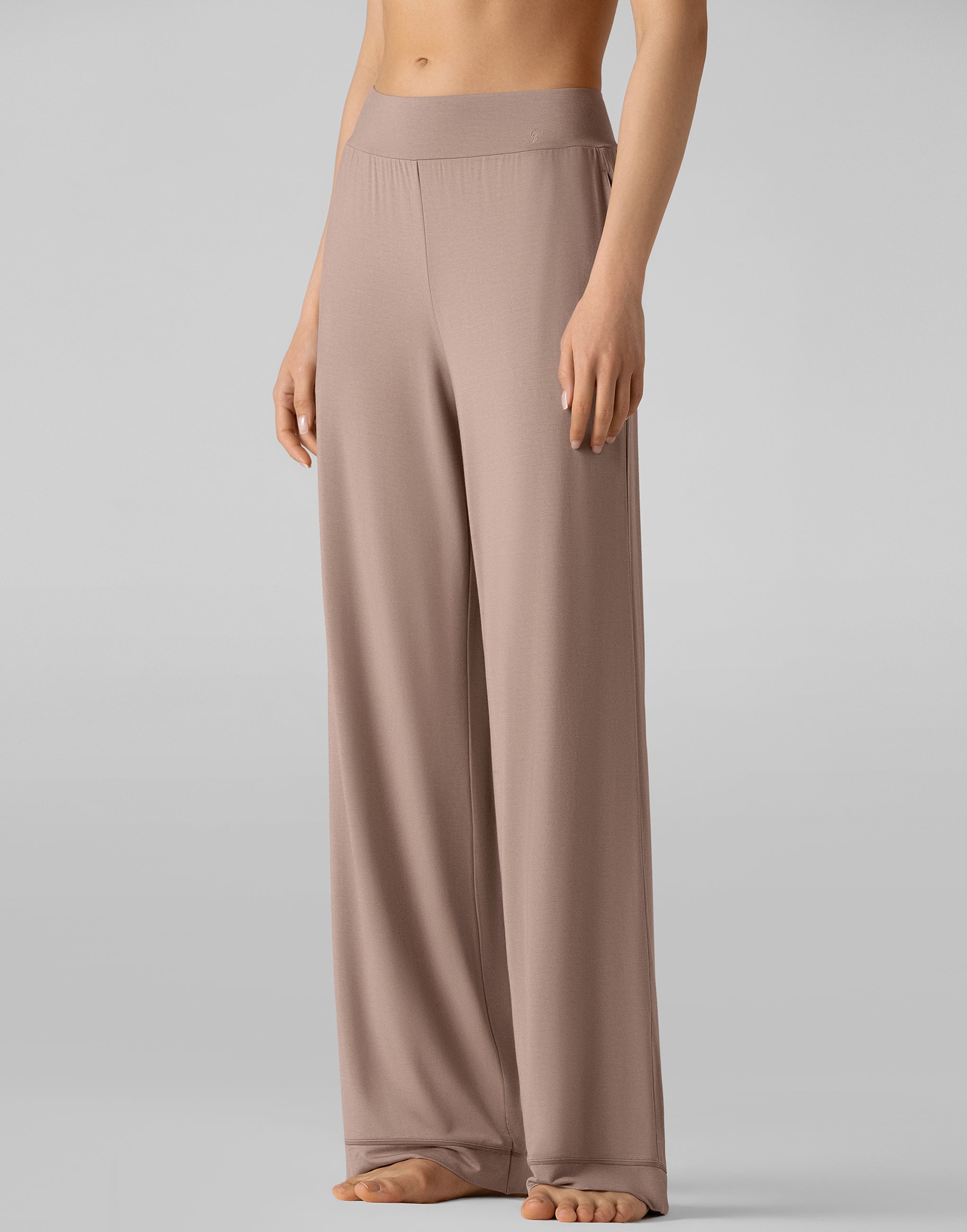 PD826 Pants