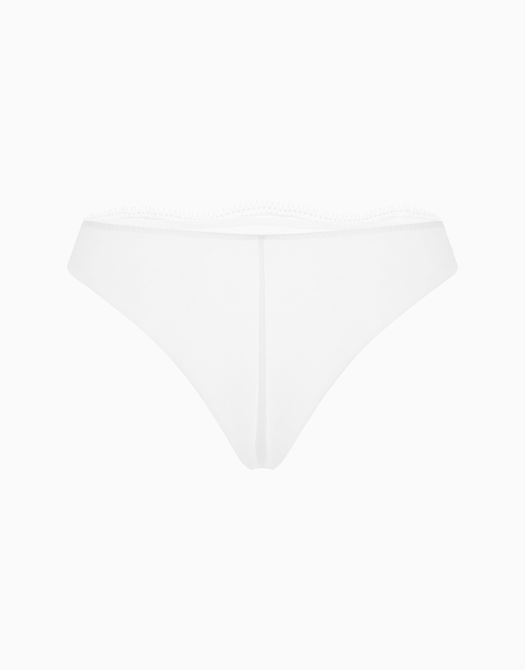 Slip brésilien CD899
