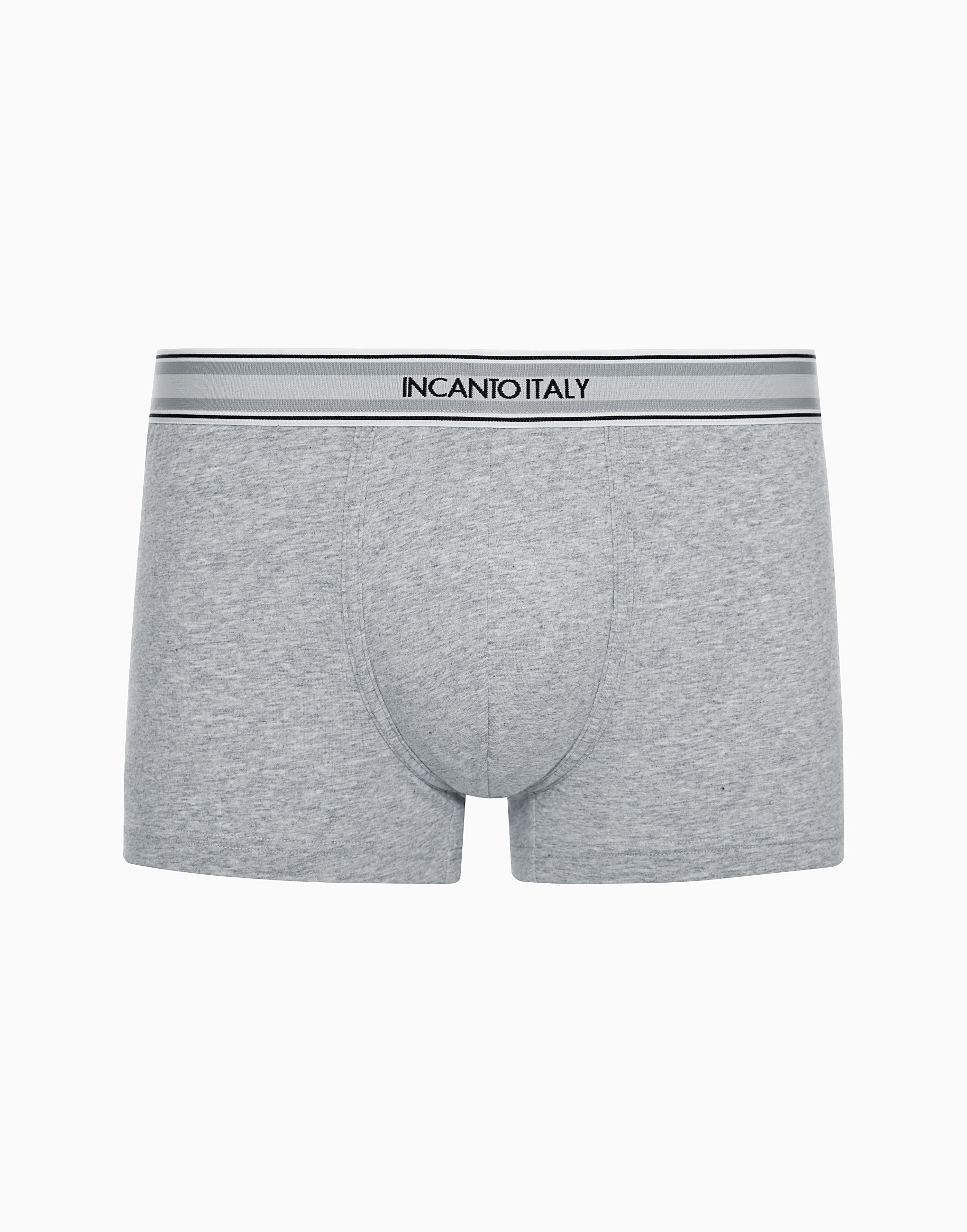 Boxer BU789