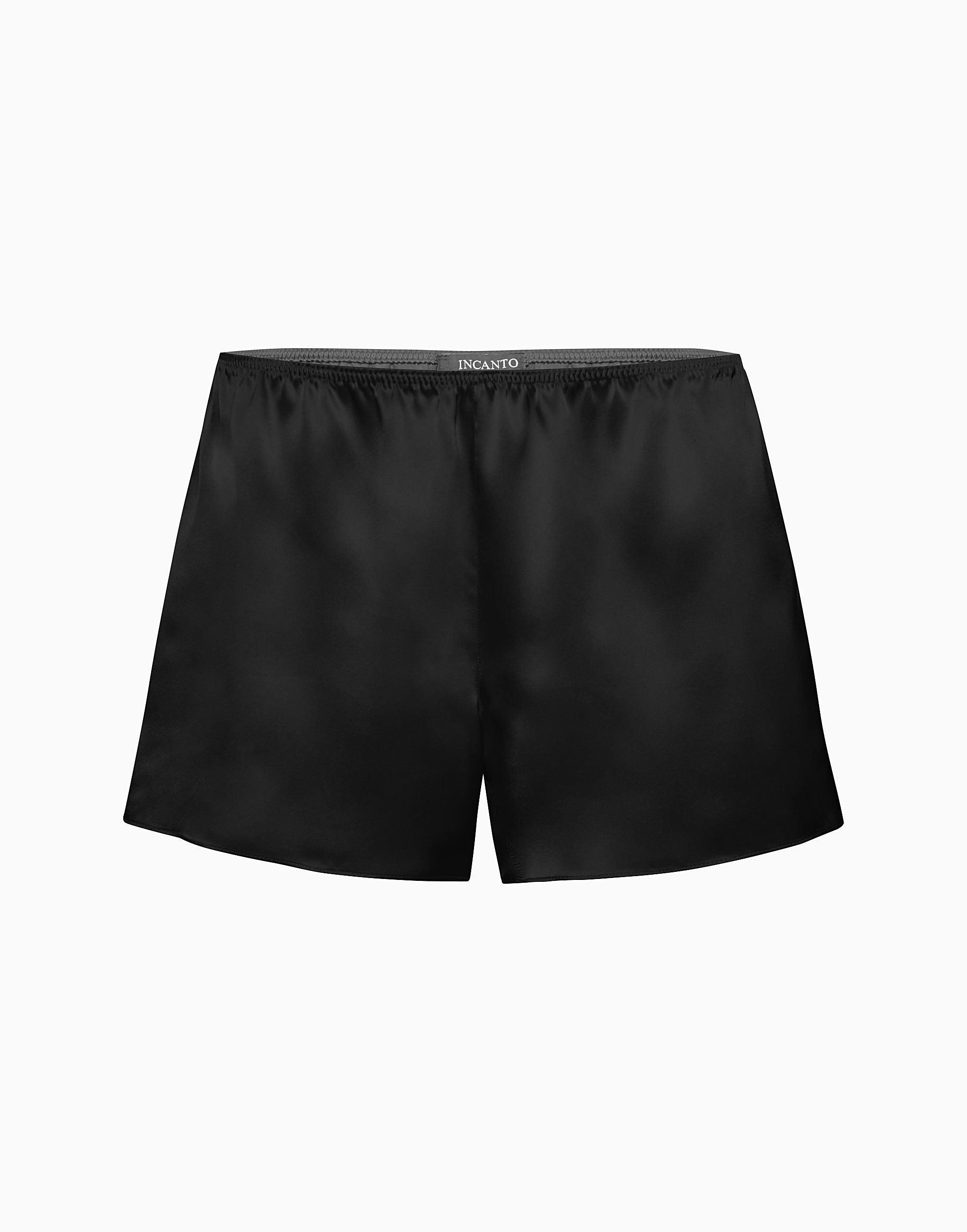 Silk shorts PD267