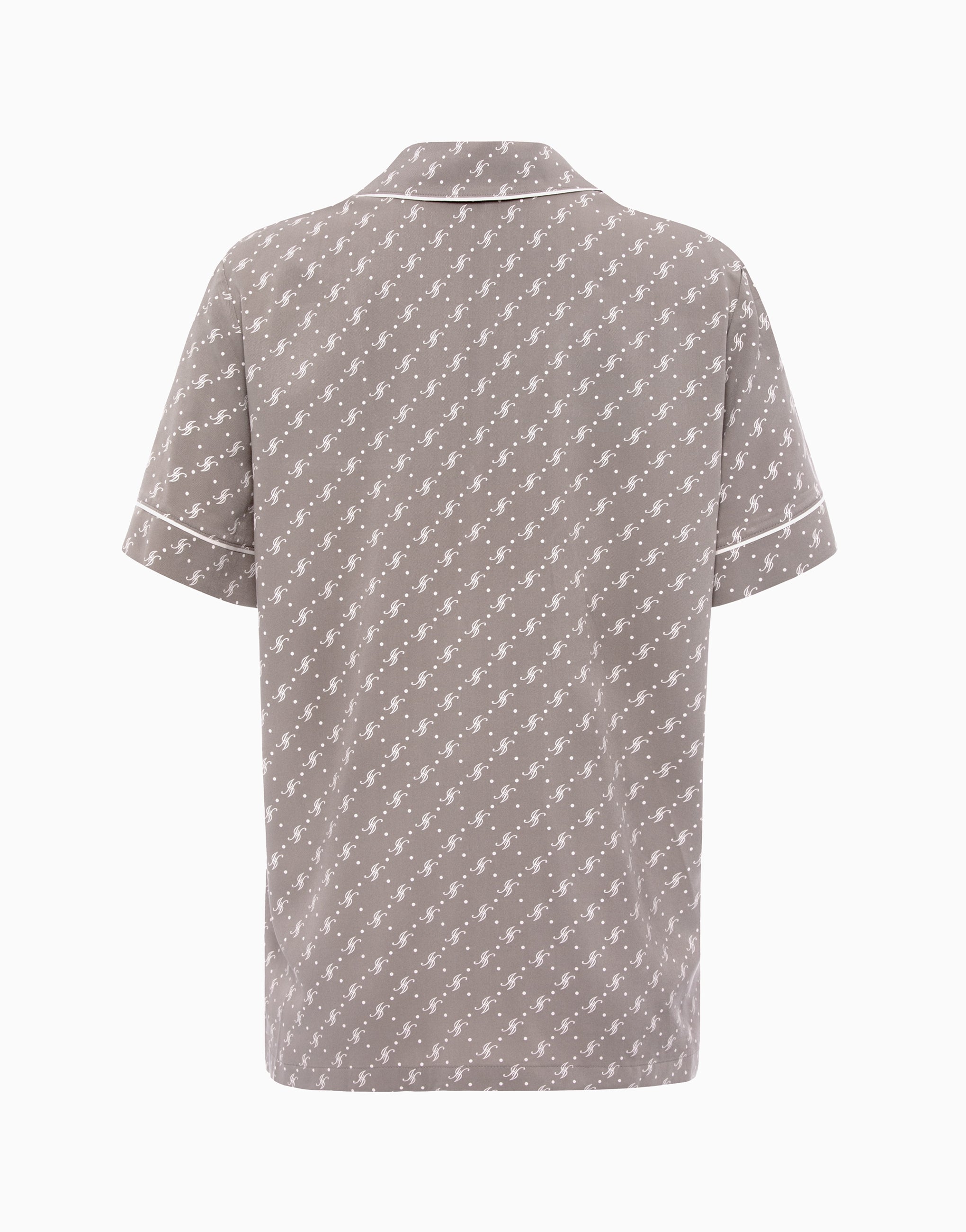 PD1005 short-sleeved shirt