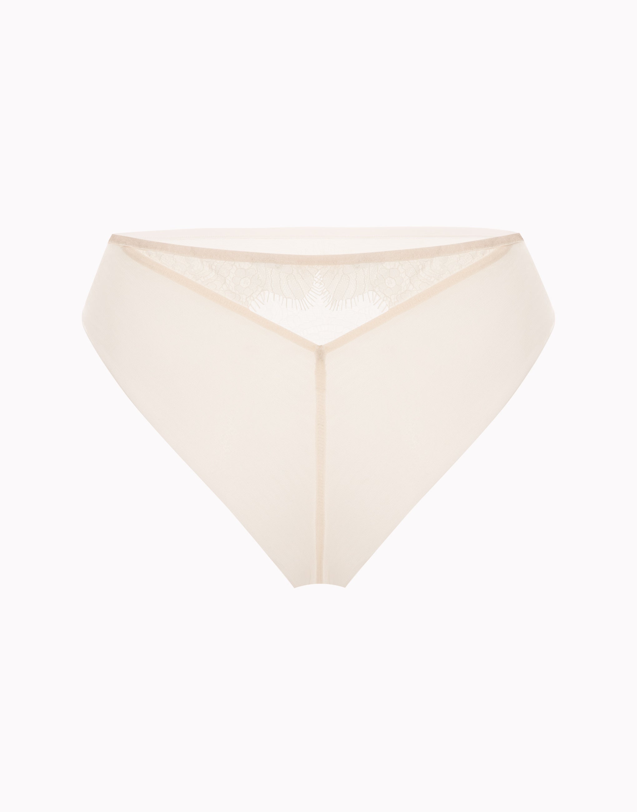 Slip brésilien CD908