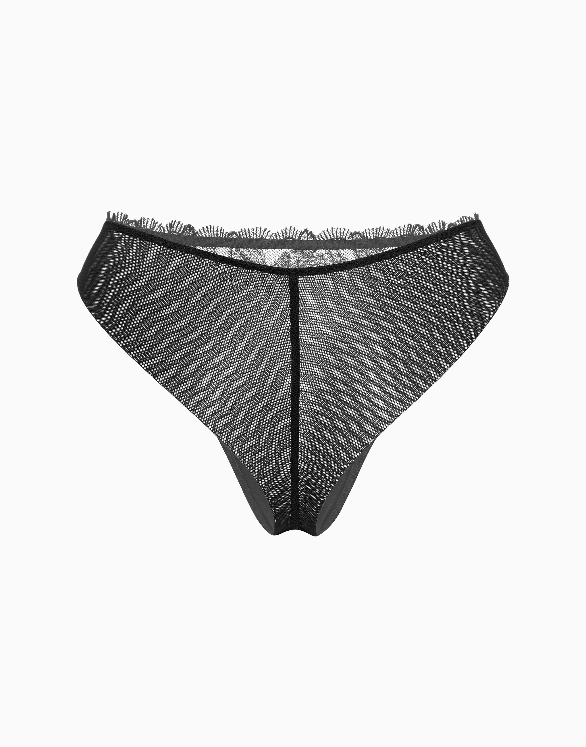 Slip brésilien CD487
