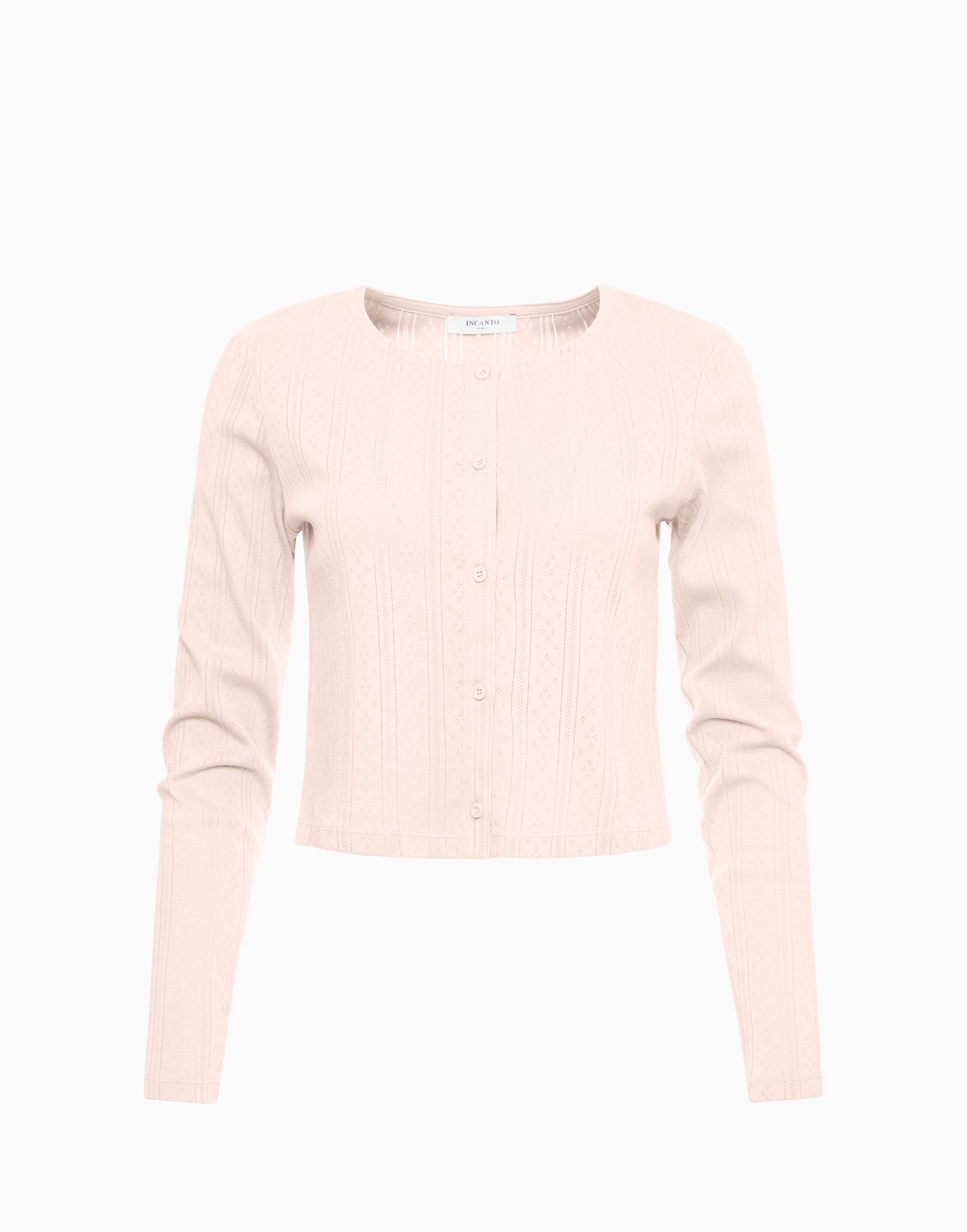 Maglia con maniche lunghe PD1088