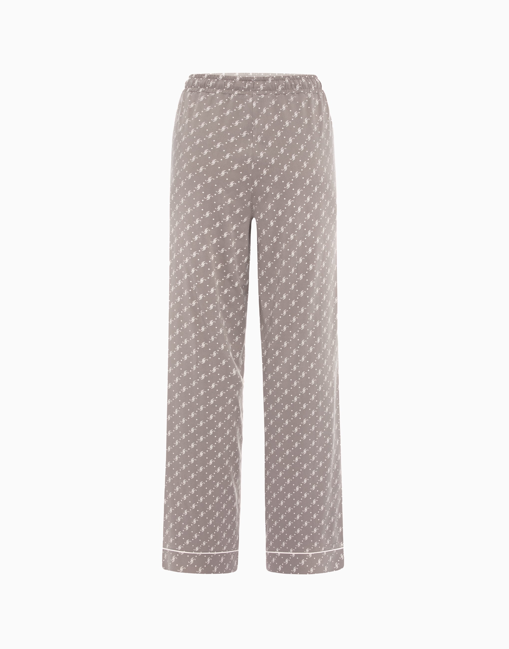 PD1005 trousers