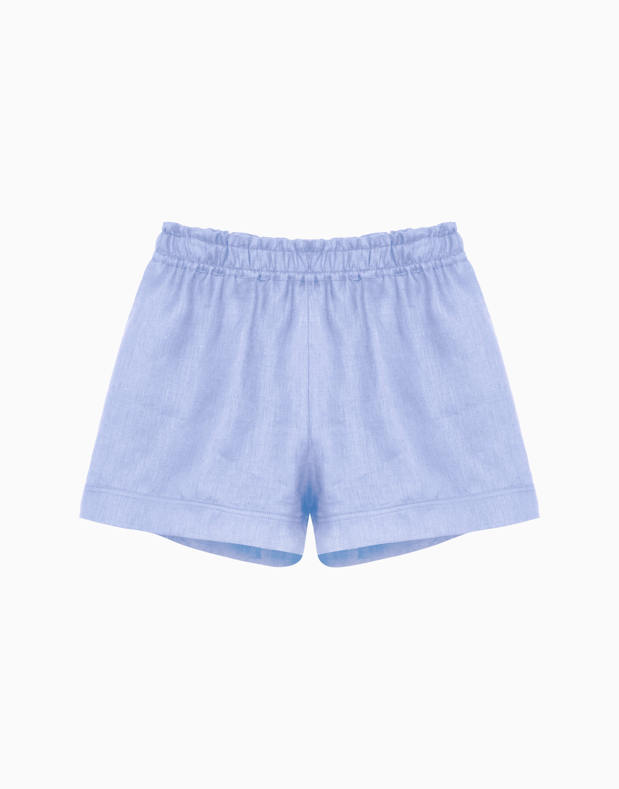 Short ID578