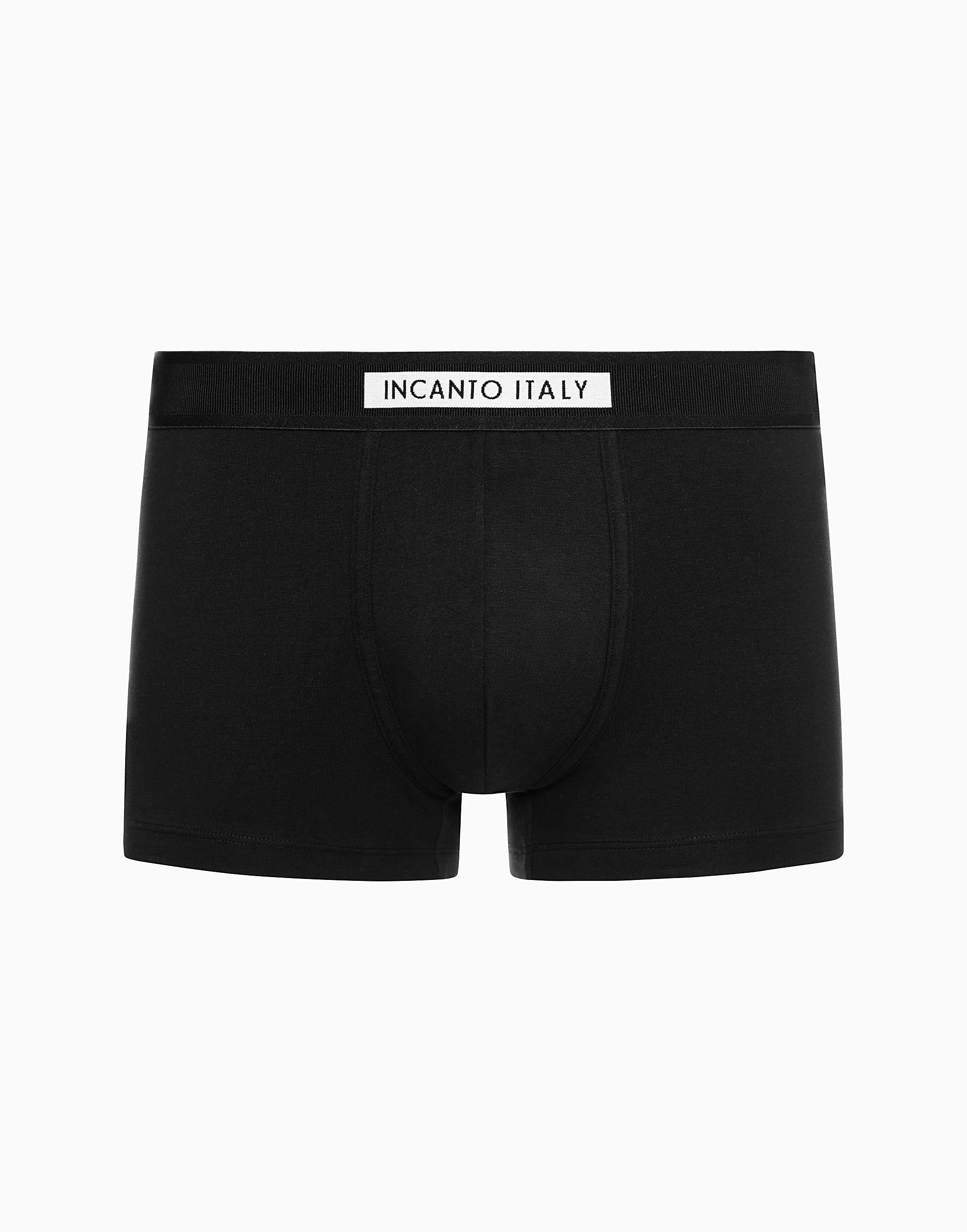 Boxer BU1054