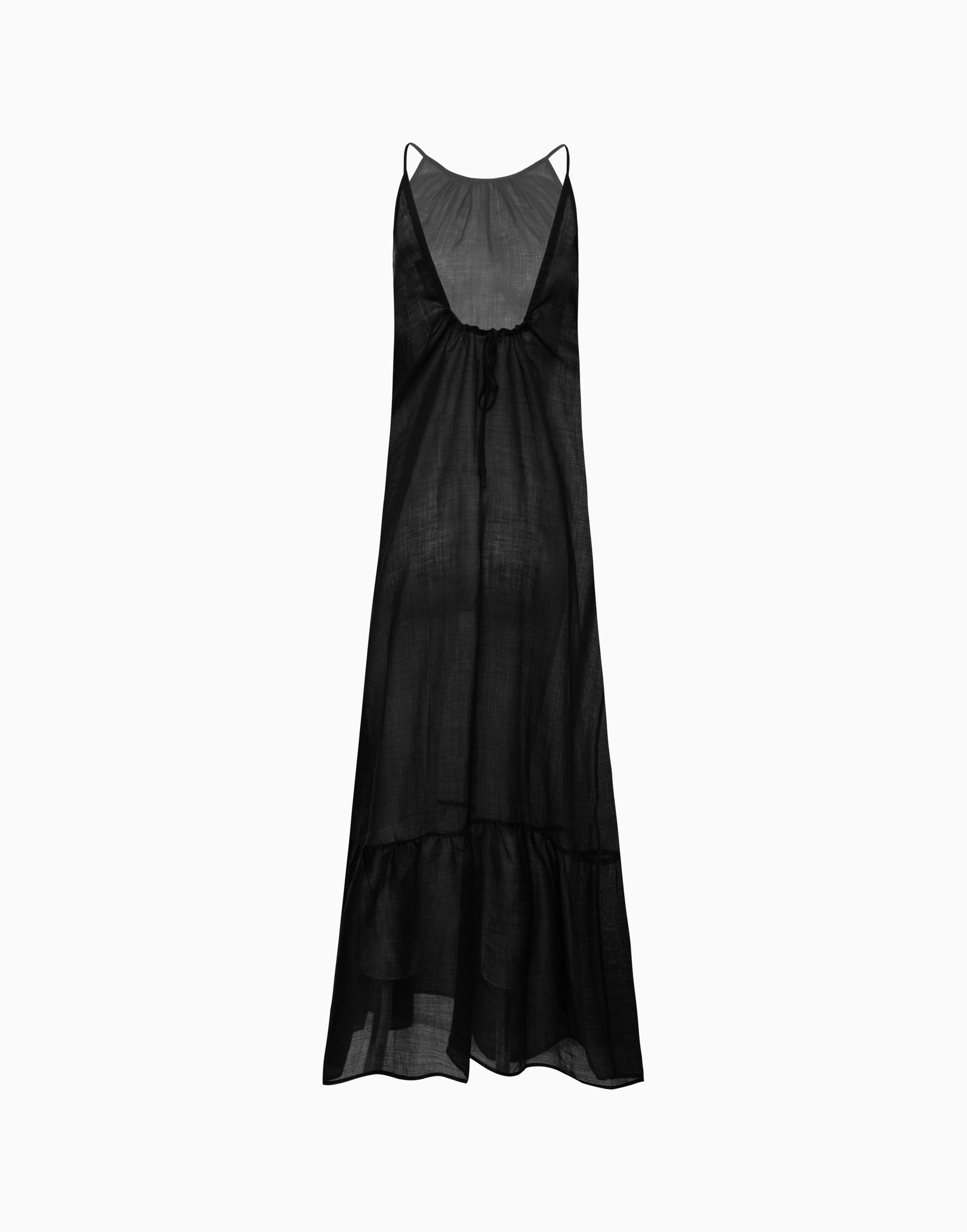 Robe bustier ID492