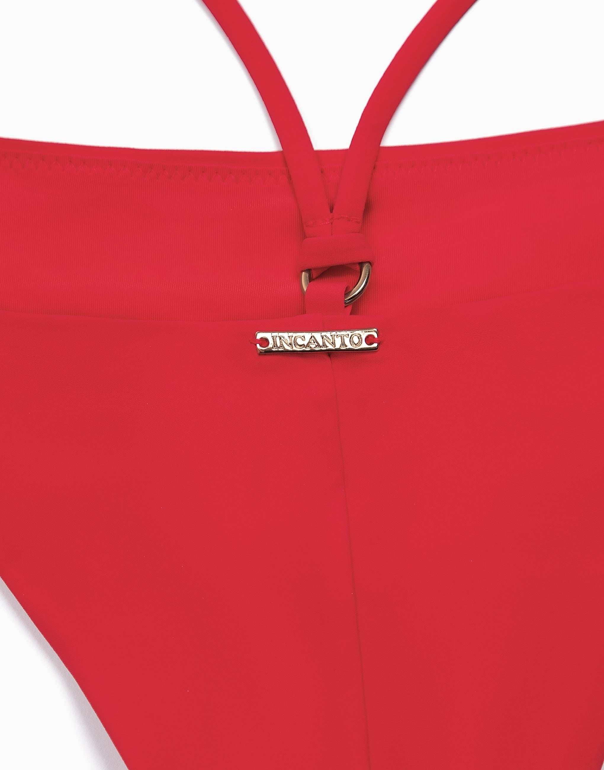 Bas de bikini brésilien ID832