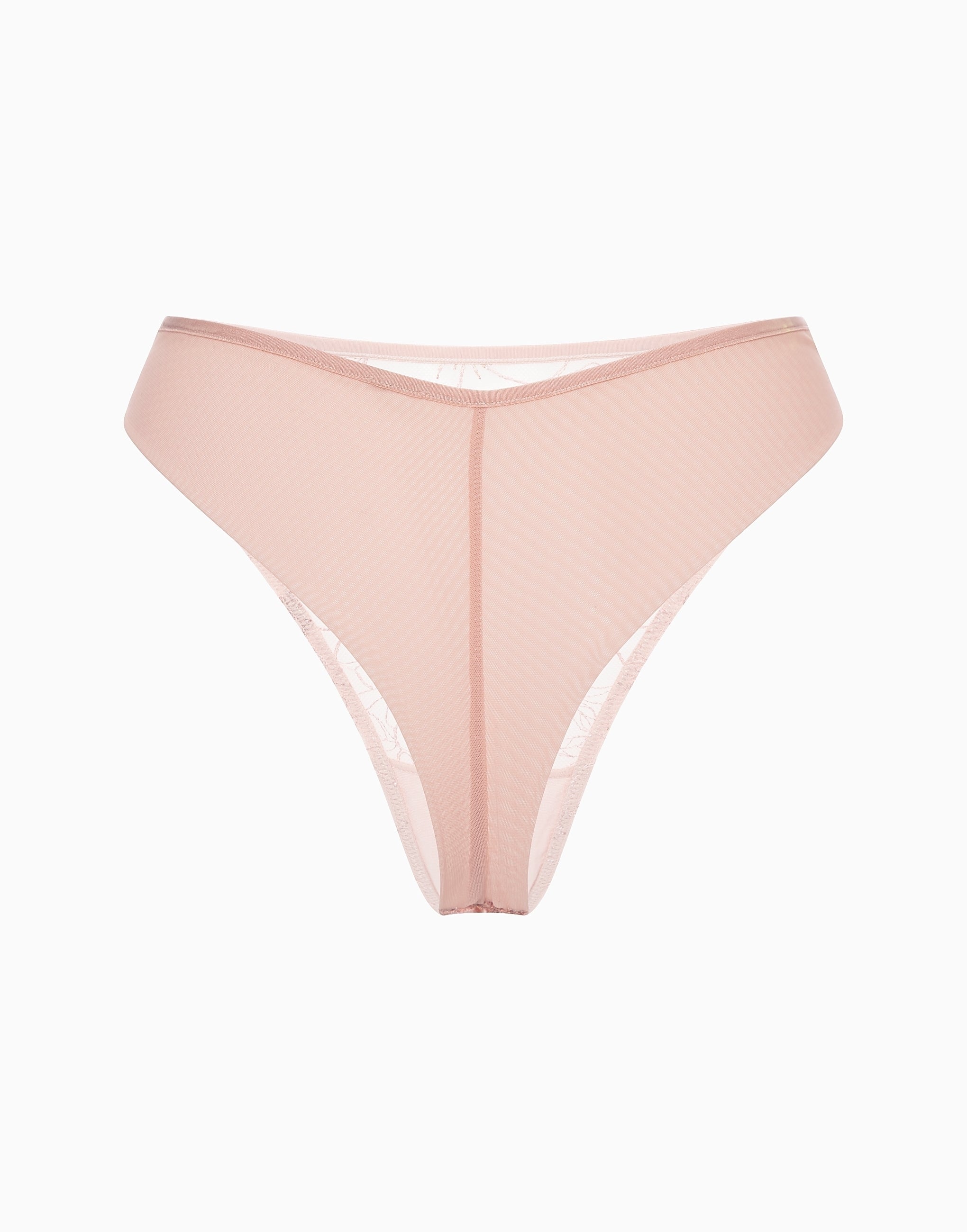 Slip brésilien CD672