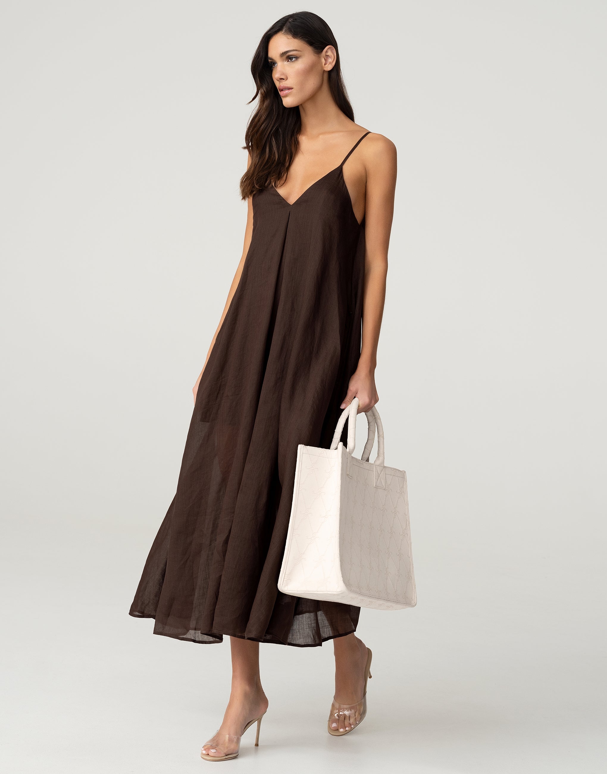 ID396 Bag