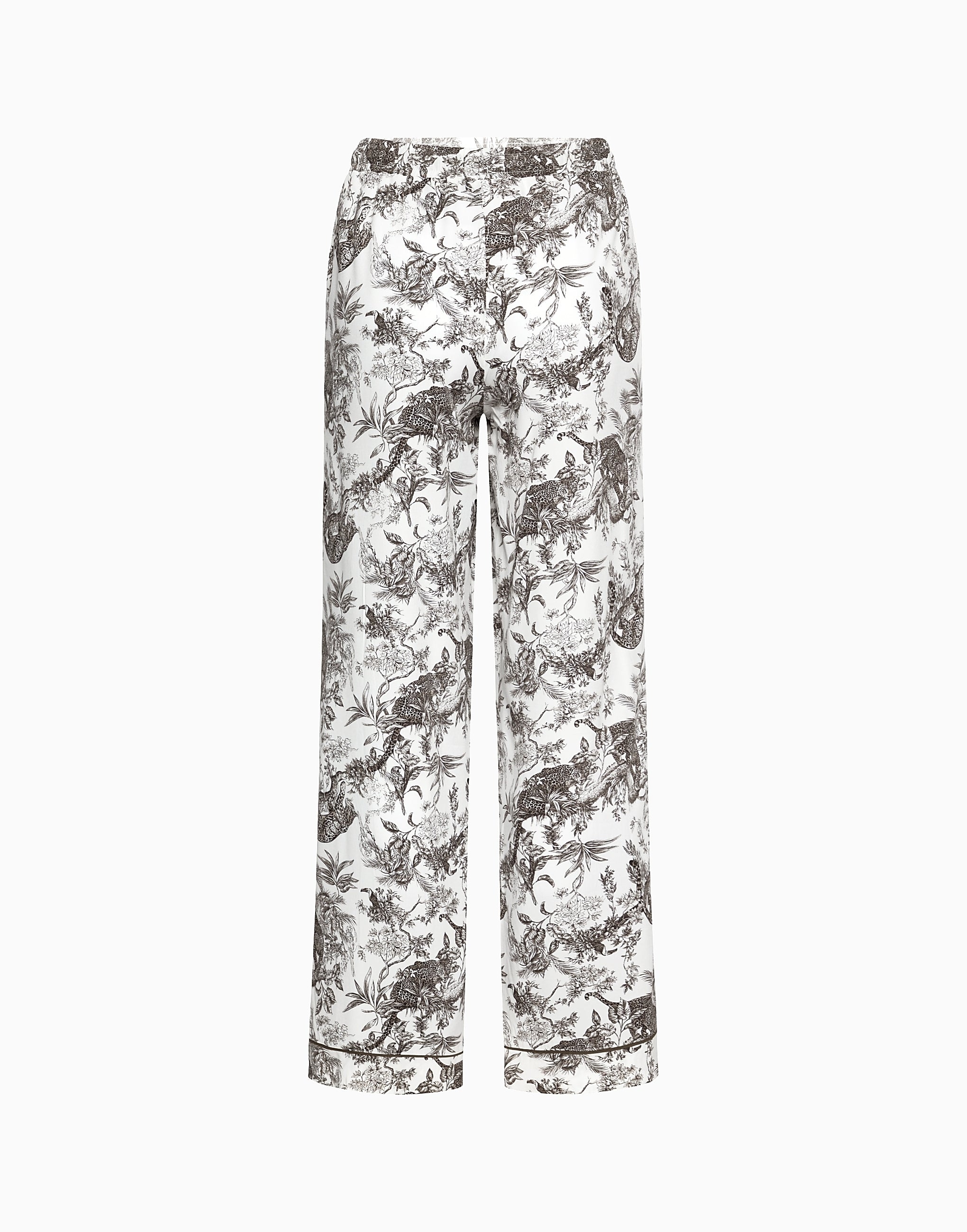 PD768 Pants