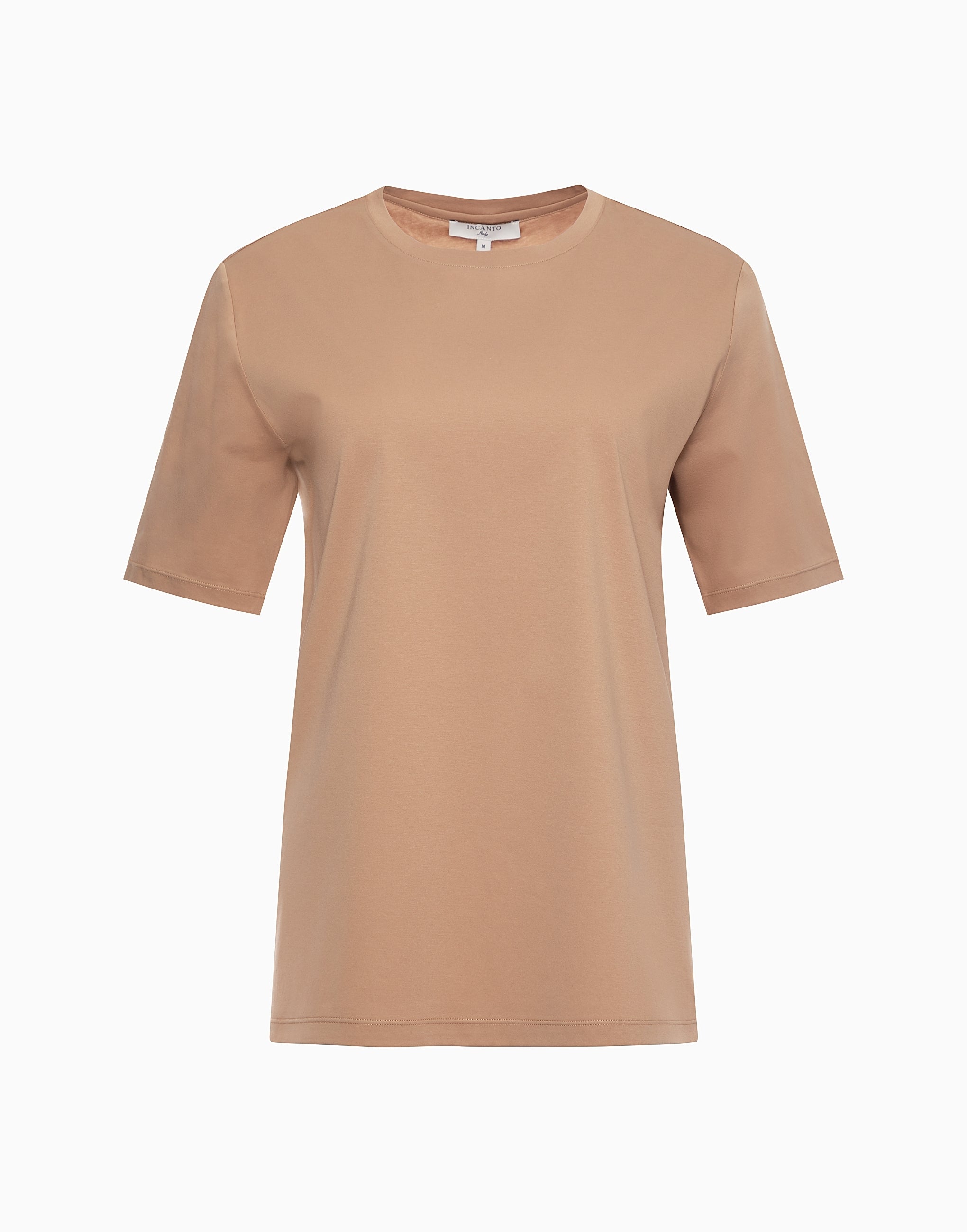 TD580 T-Shirt